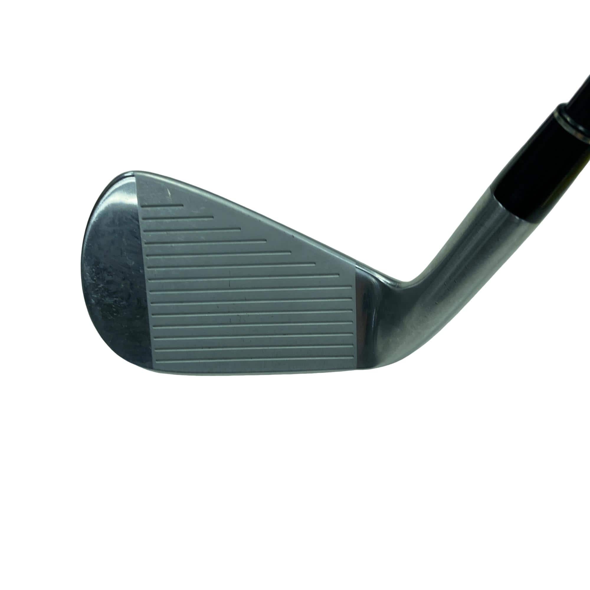 �r�q�h�w�n�m�@�y�T�W�T�@�U�r�i���{���F�U�{�Z�b�g�j