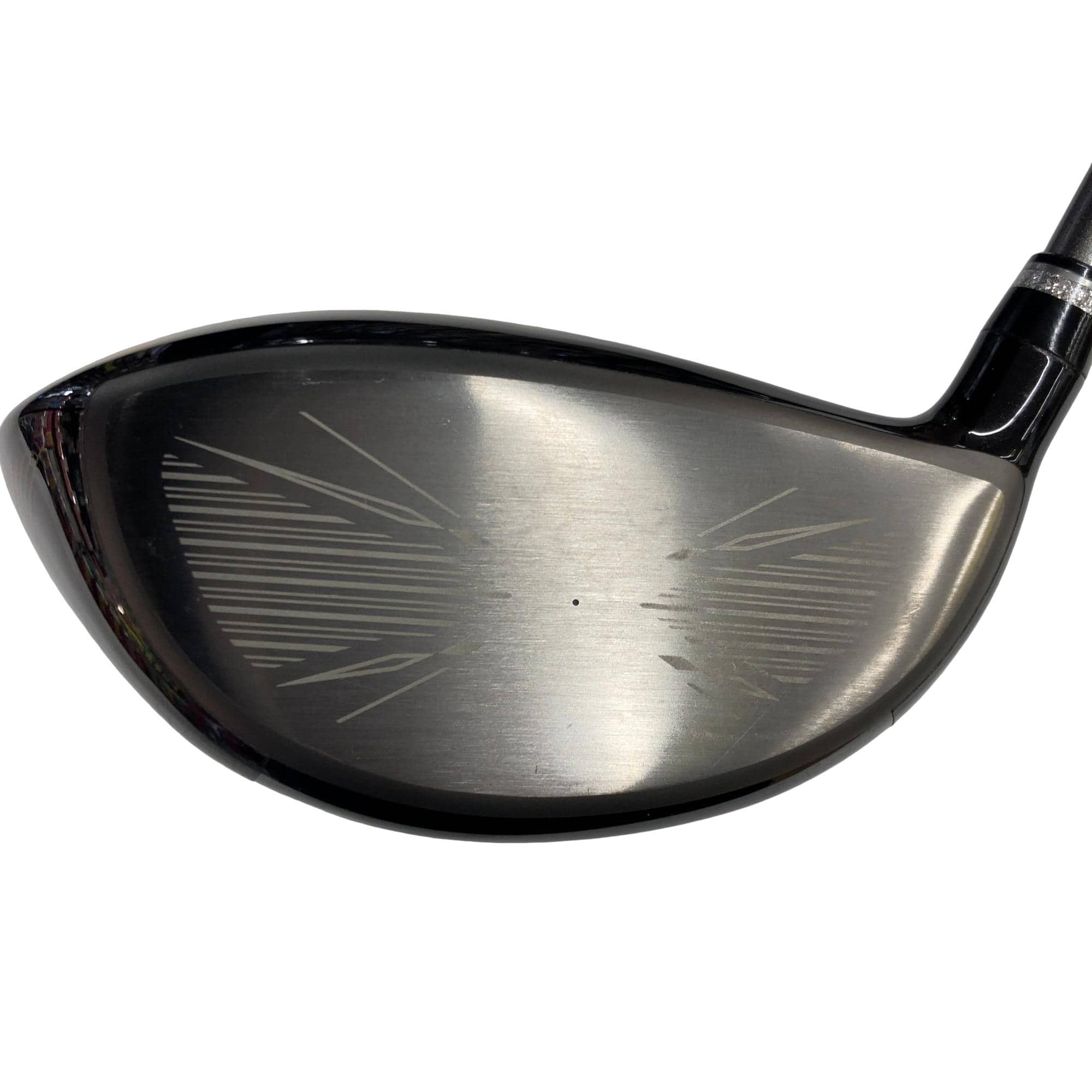 �w�w�h�n�@�o�q�h�l�d�i�Q�O�Q�R�j�@�P�O�D�T°