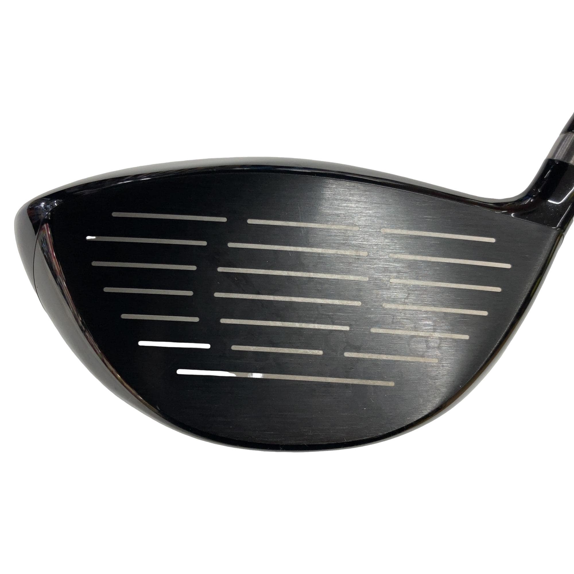 �l�`�w�h�l�`�@�h�h�@�r�������������@�s�����������@�P�O�D�T°