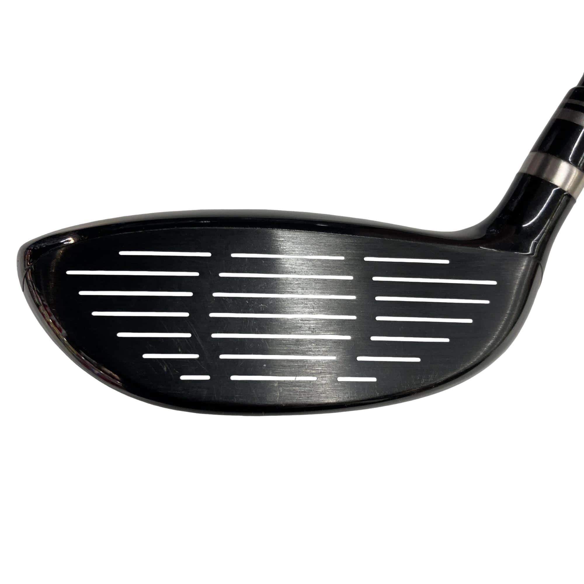 �l�`�w�h�l�`�@�t�@�t�R