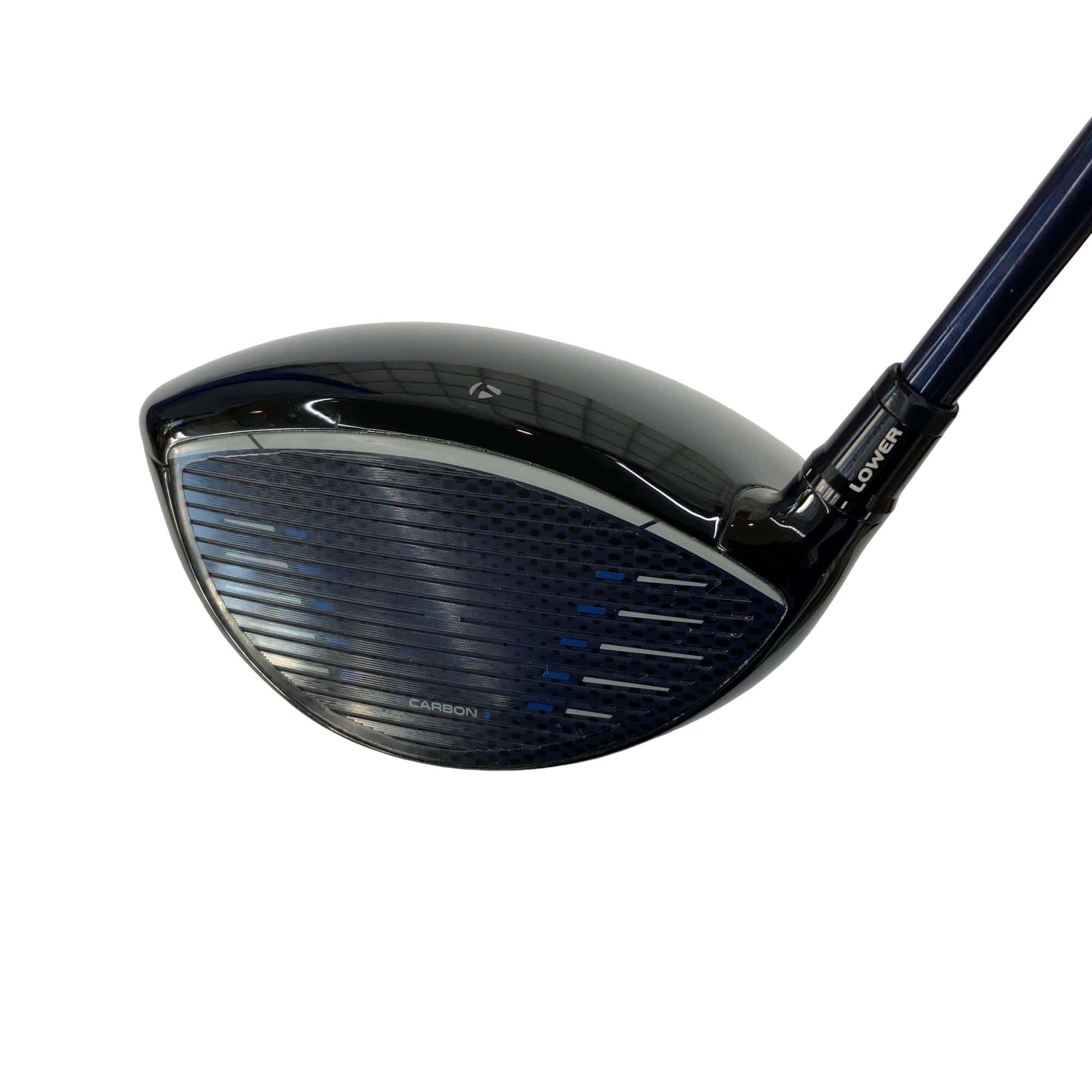 �p���P�O�@�l�`�w�@�P�O�D�T°