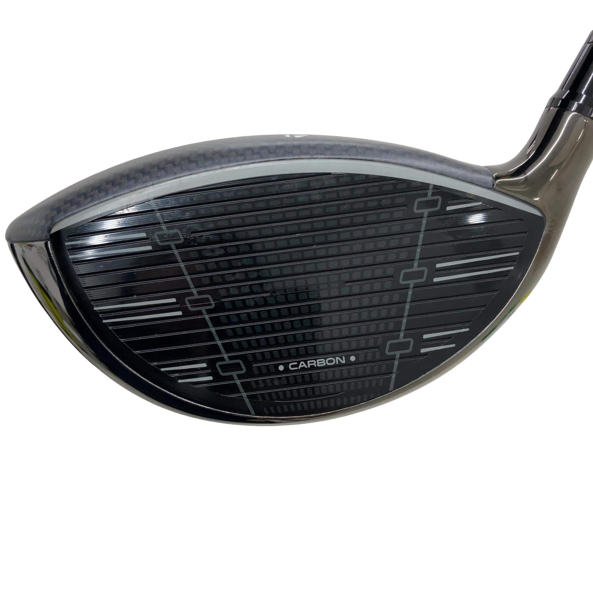 �p���R�T�@�P�O�D�T°