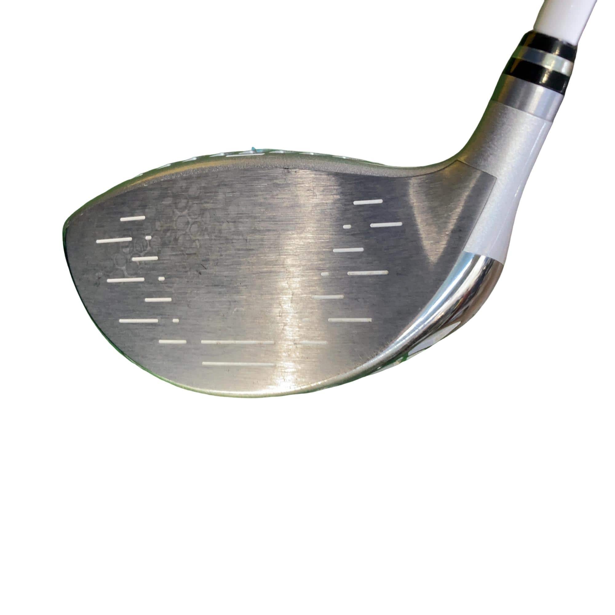 �������������@�t�c�{�Q�i�Q�O�Q�P�j�@�P�R°�@���f�B�[�X