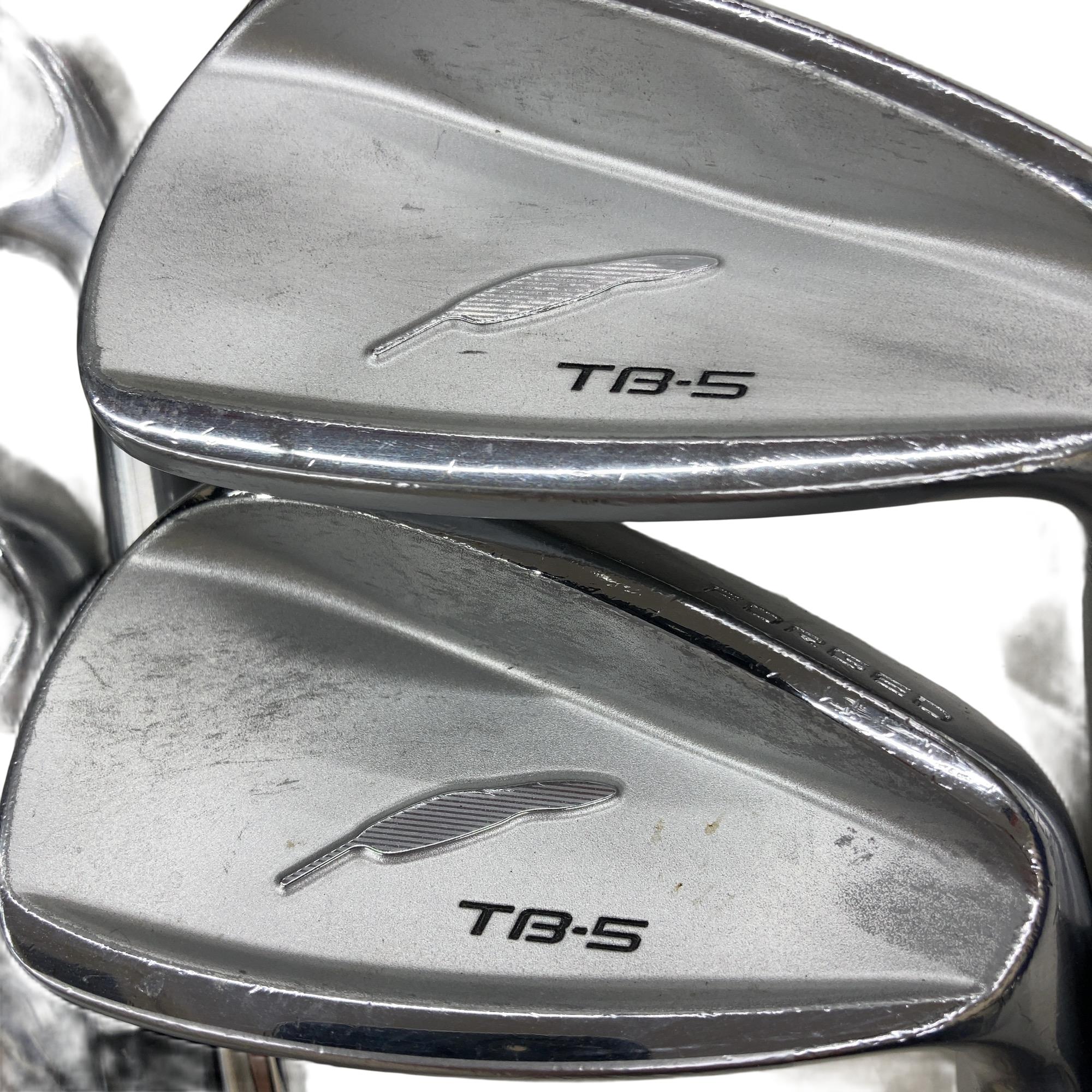 �s�a�|�T�@�e�n�q�f�d�c�@�T�r�i���{���F�T�{�Z�b�g�j