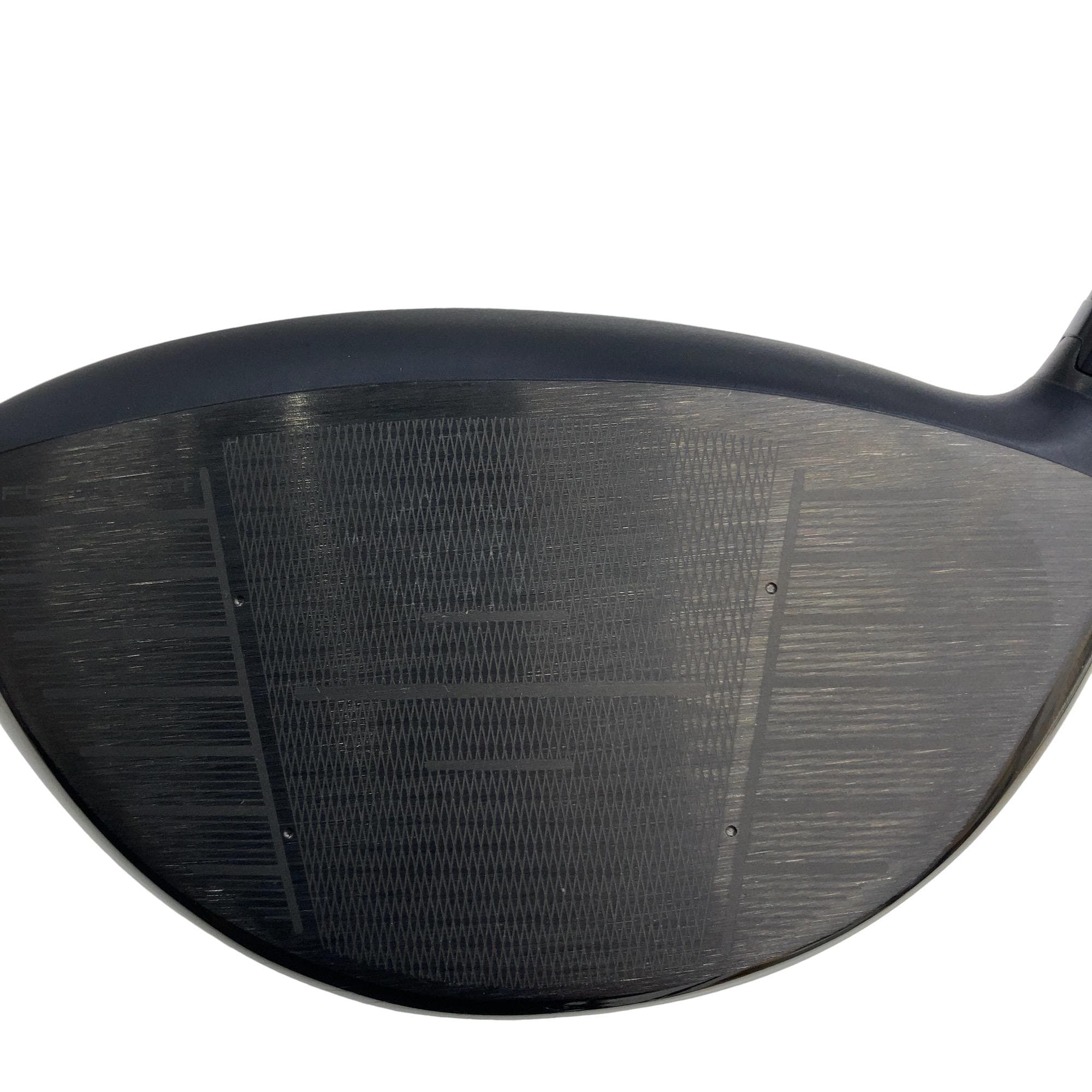 �o�`�q�`�c�x�l�@�������@�P�O�D�T°