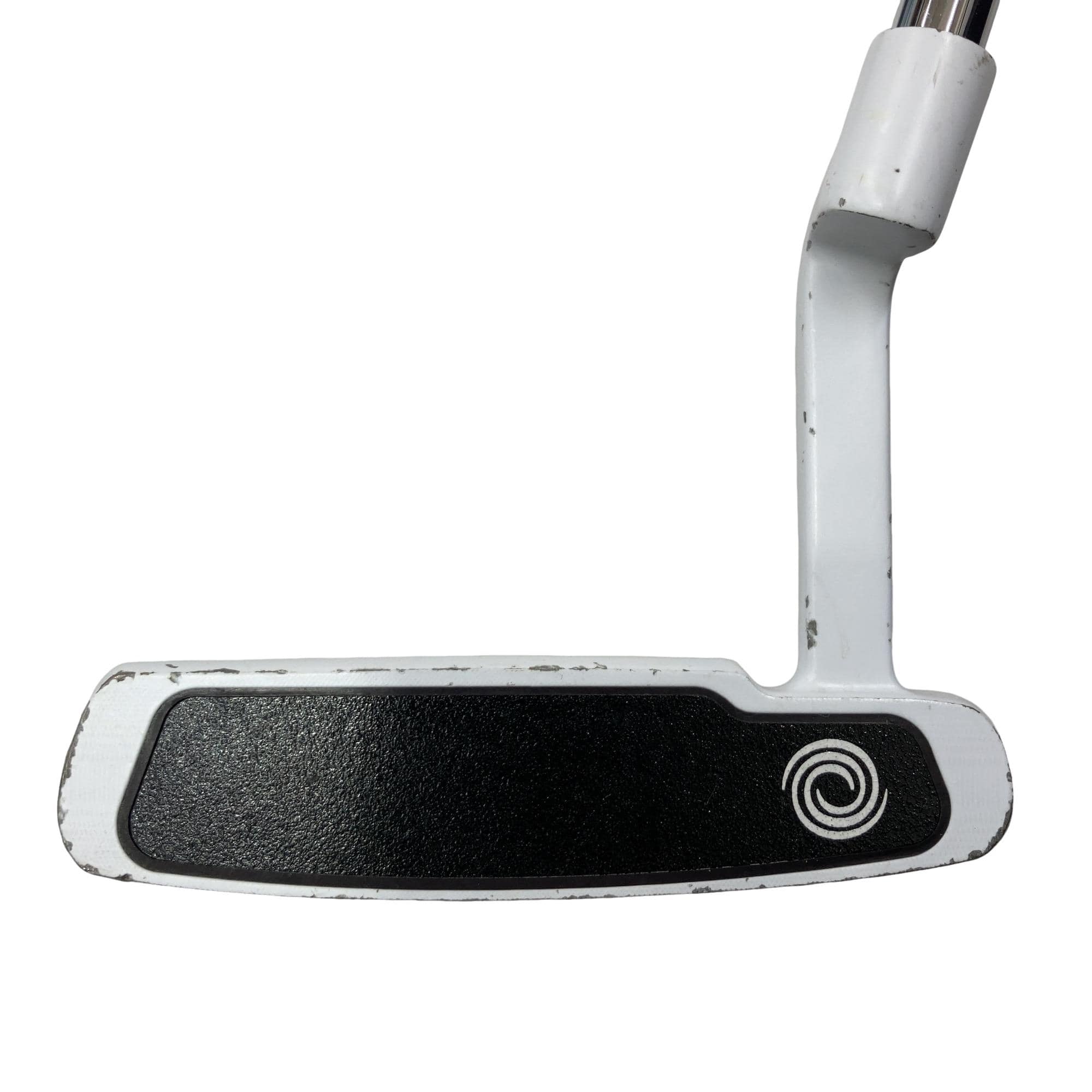 �u�d�q�r�`�@�R�R�O�l�@�z���C�g�@�R�S�C���`