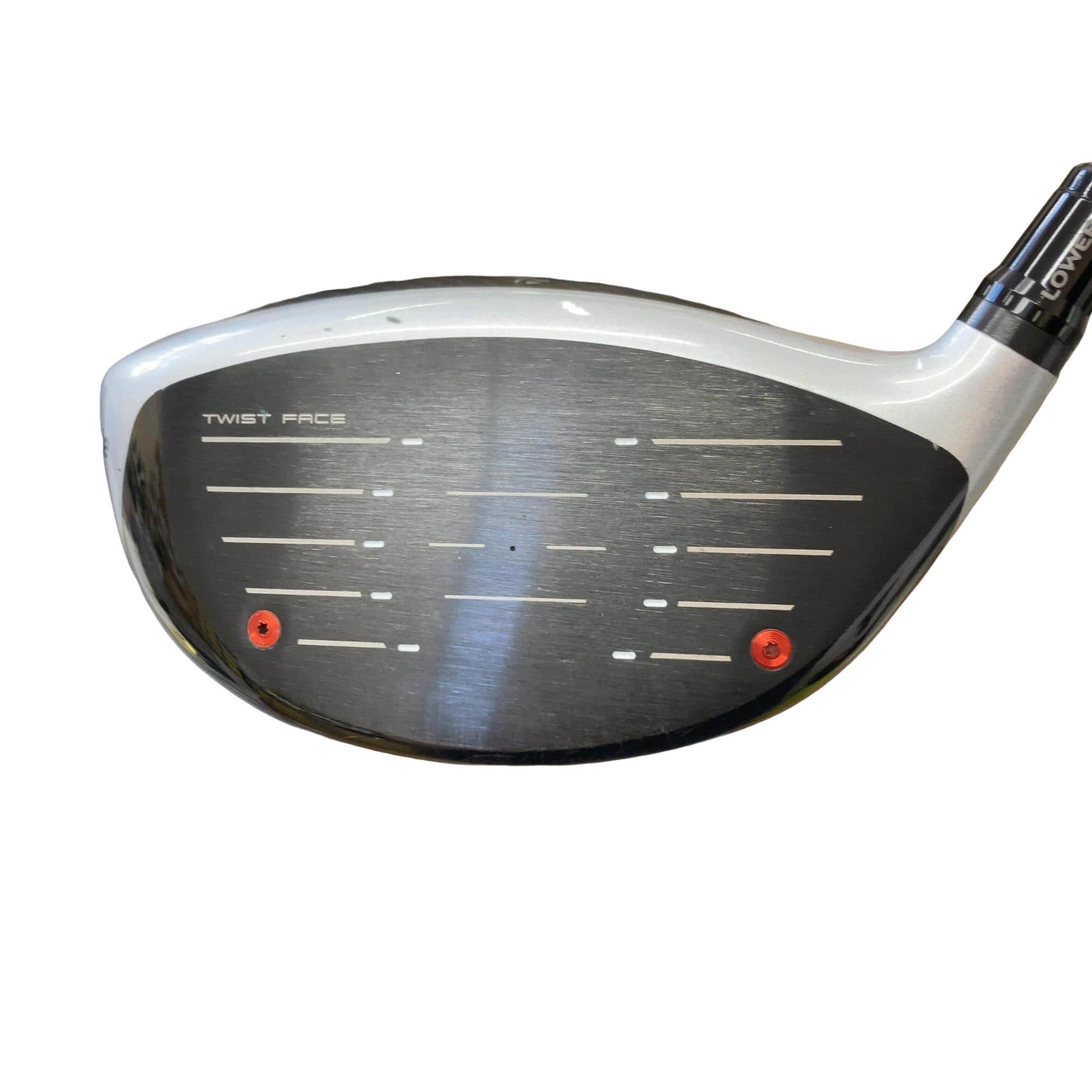 �l�T�@�@�X°