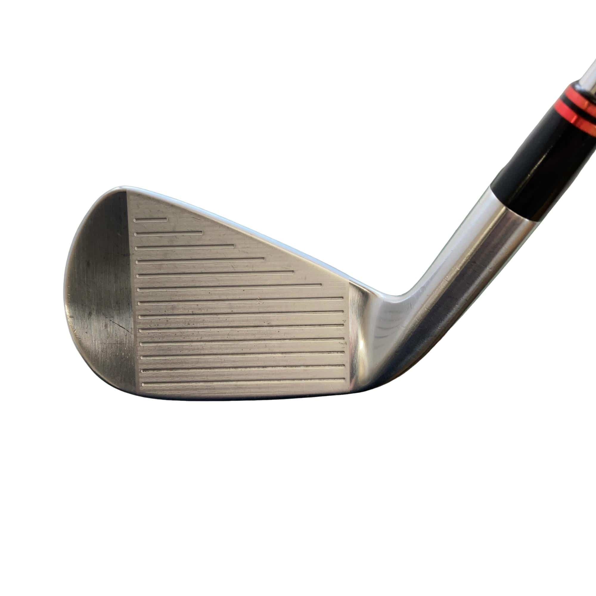 �r�q�h�w�n�m�@�y�T�U�T�@�@�U�r�i���{���F�U�{�Z�b�g�j