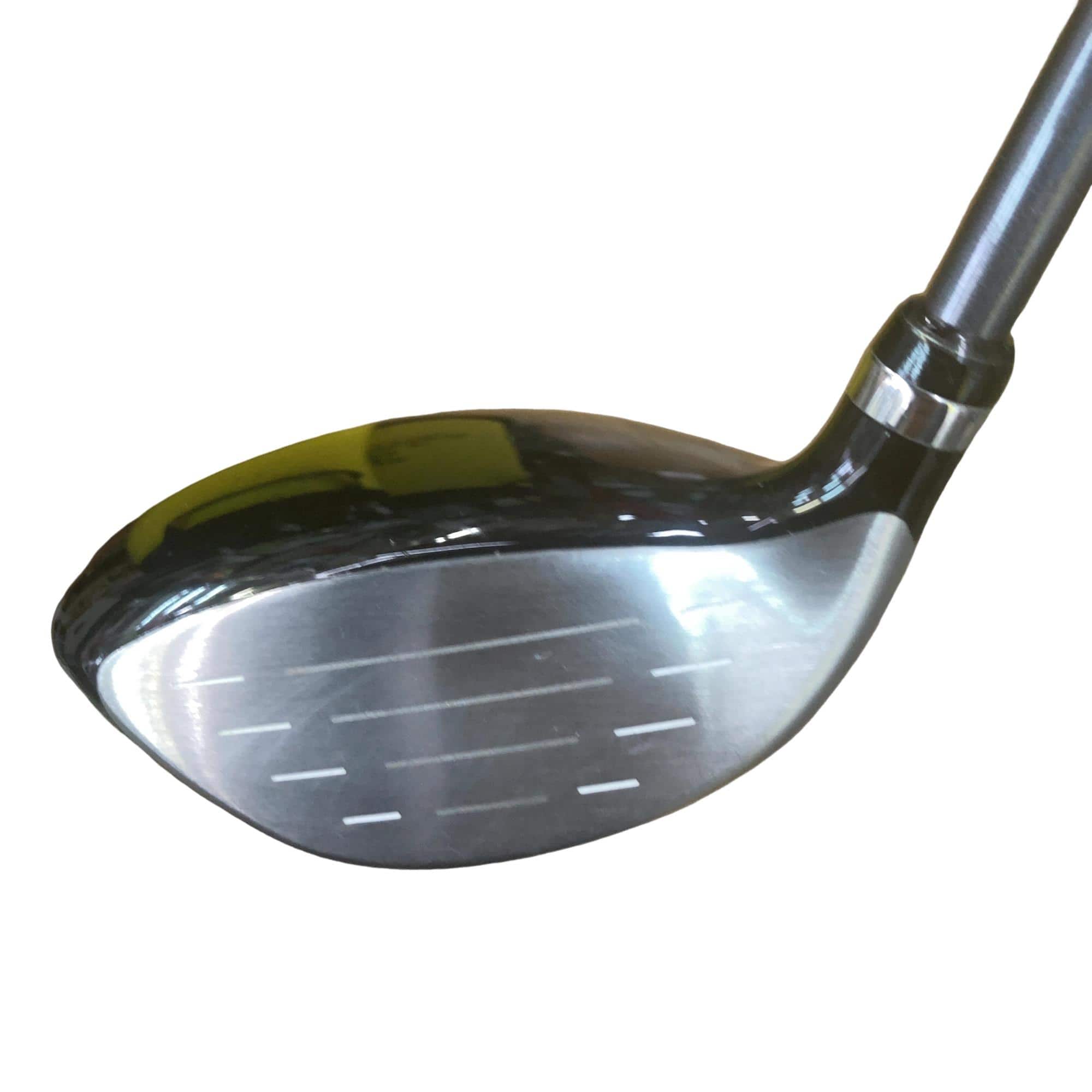 �q�r�@�T�v