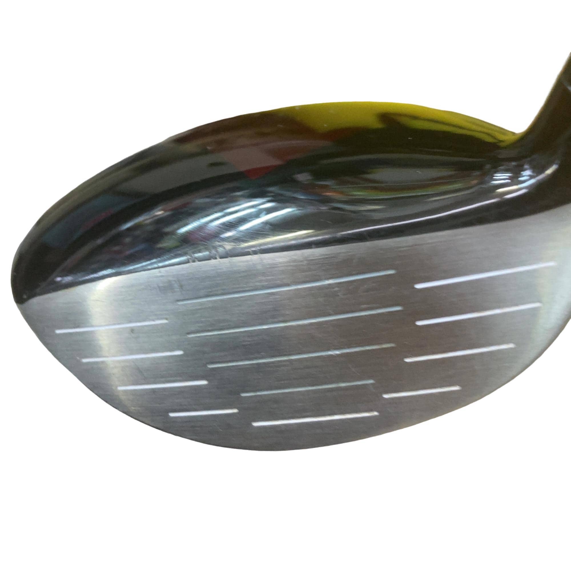 �n�m�n�e�e�@�`�q�l�r�i�Q�O�P�S�j�@�V�v