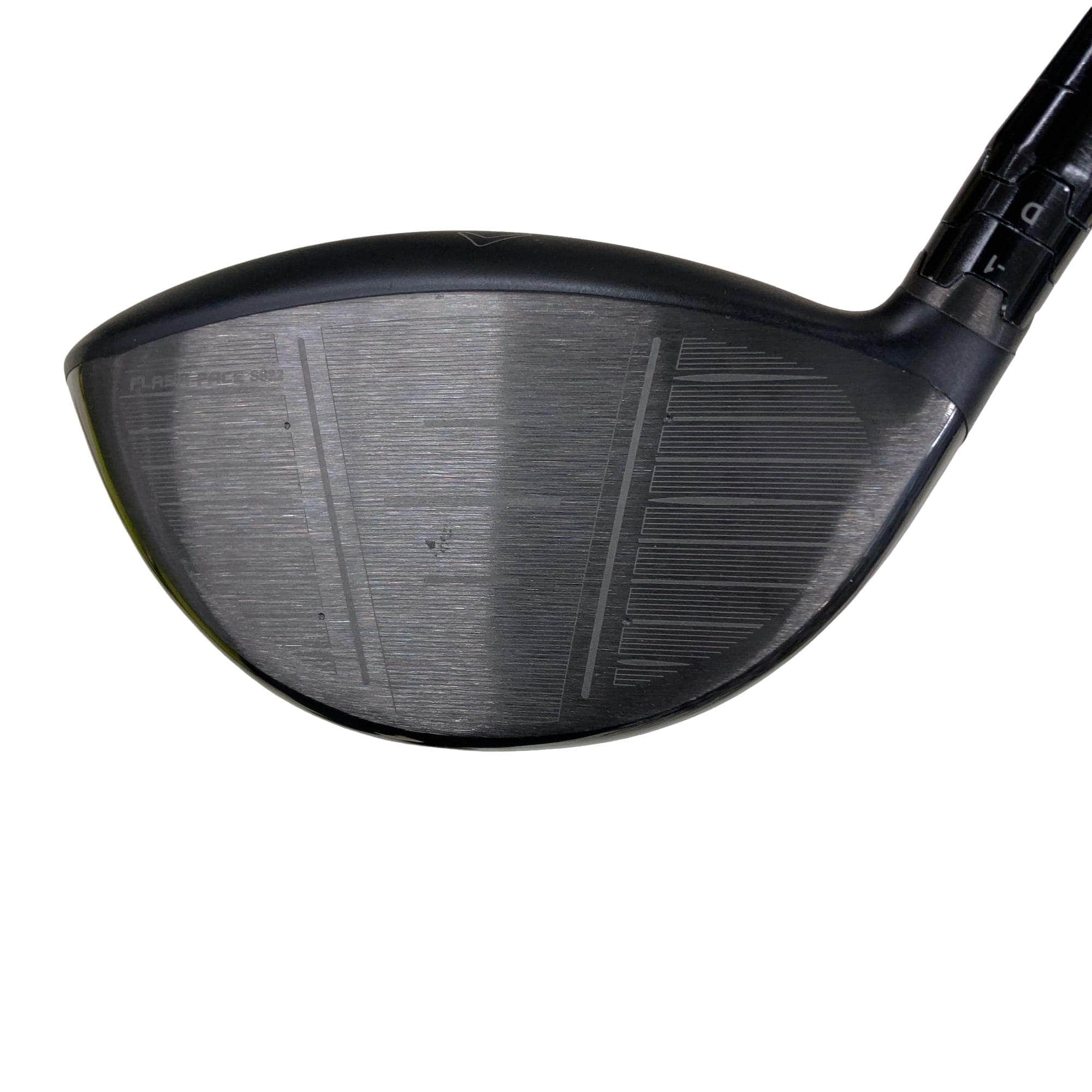 �q�n�f�t�d�@�r�s�@�������@�P�O�D�T°