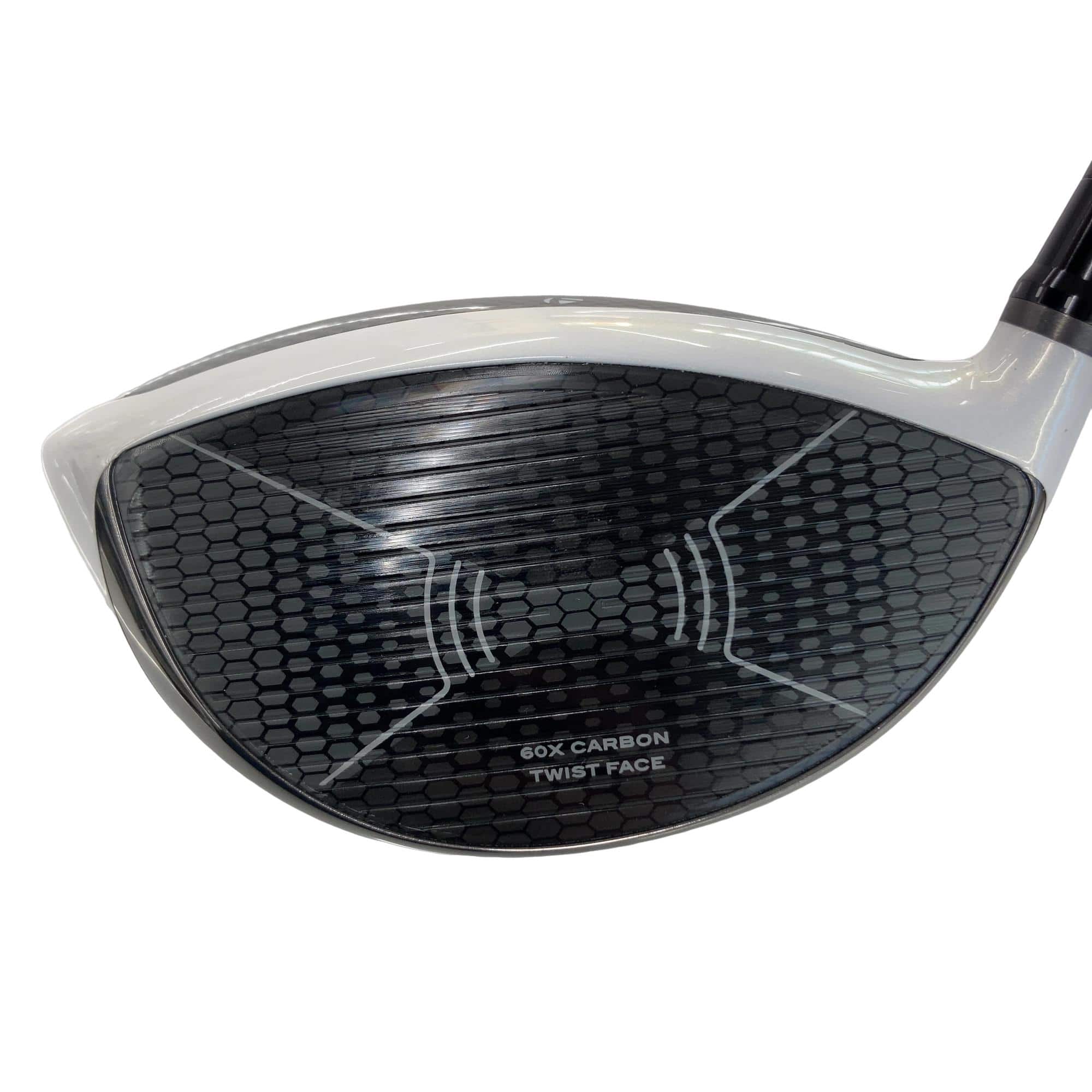 �r�s�d�`�k�s�g�@�f�k�n�h�q�d�{�@�@�X�D�T°