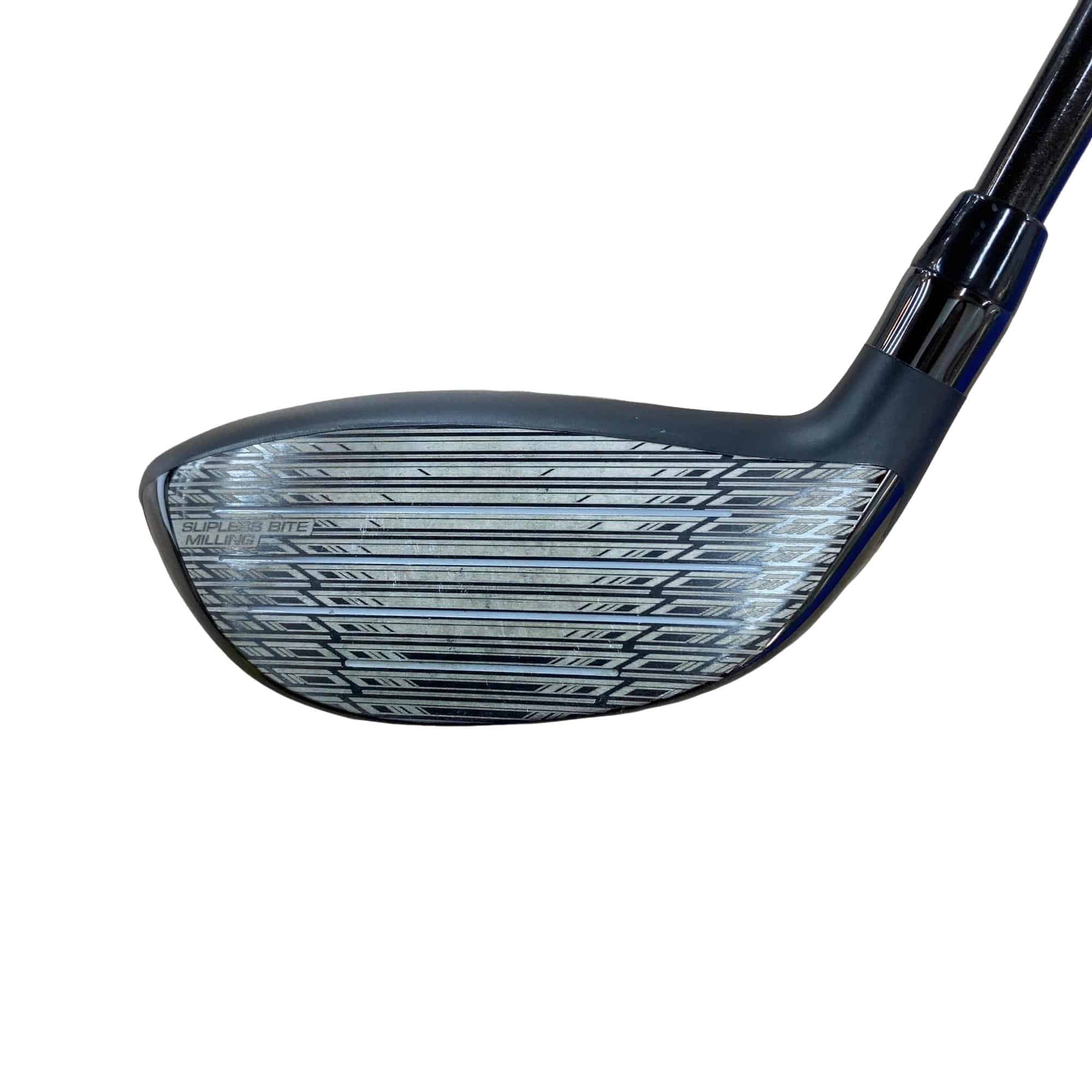 �a�q�h�c�f�d�r�s�n�m�d�@�a�P�@�r�s�@�R�v