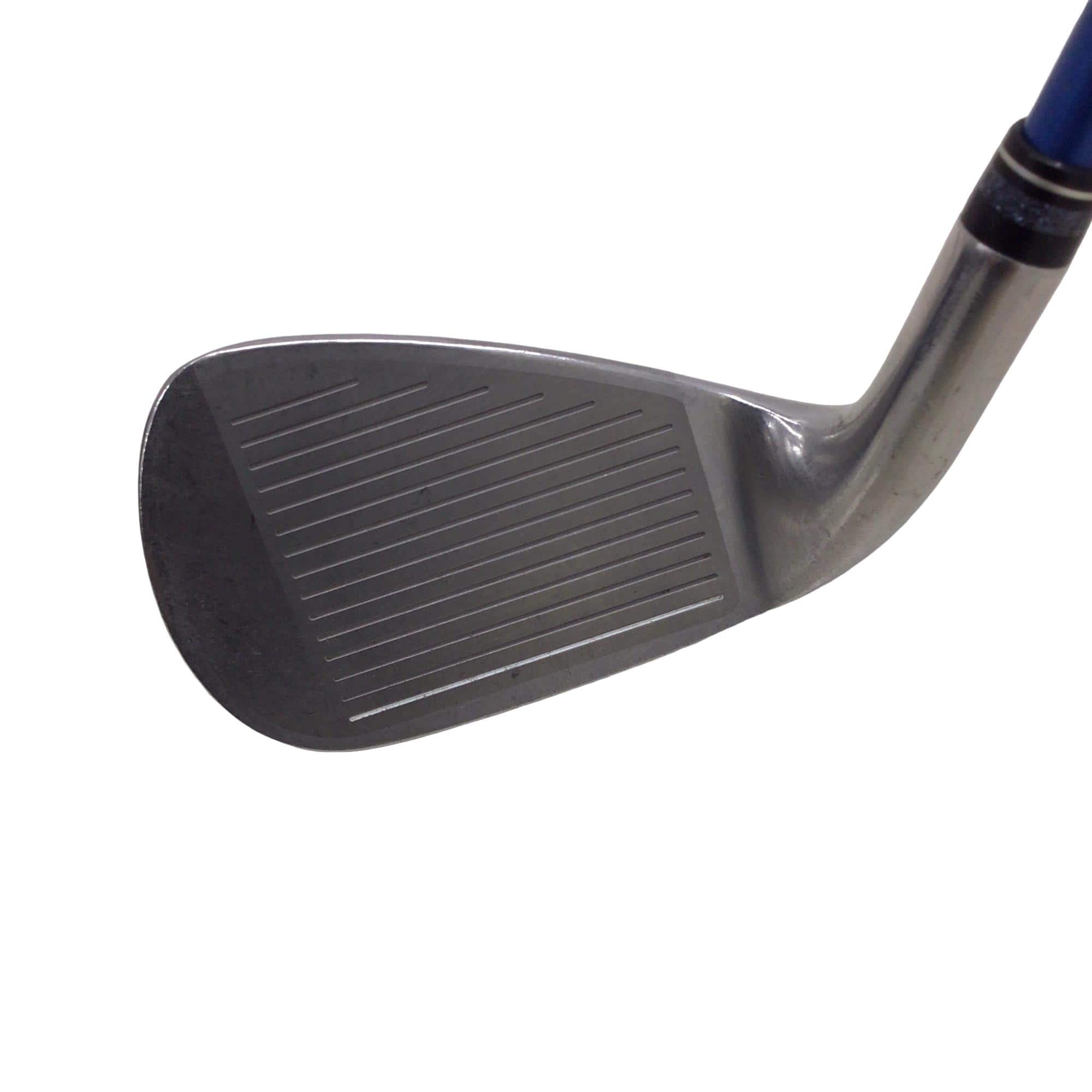 �w�w�h�n�i�Q�O�Q�O�j�@�V�r�i���{���F�V�{�Z�b�g�j