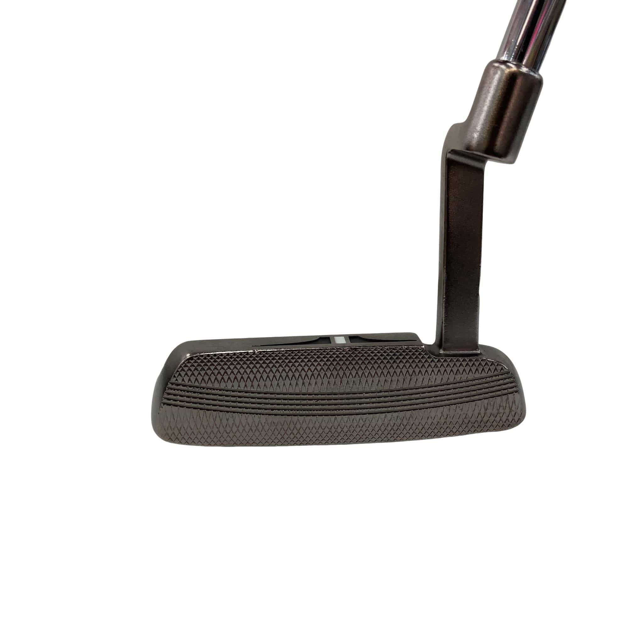 �v�����������@�����������@�W�W�W�T�@�R�R�C���`