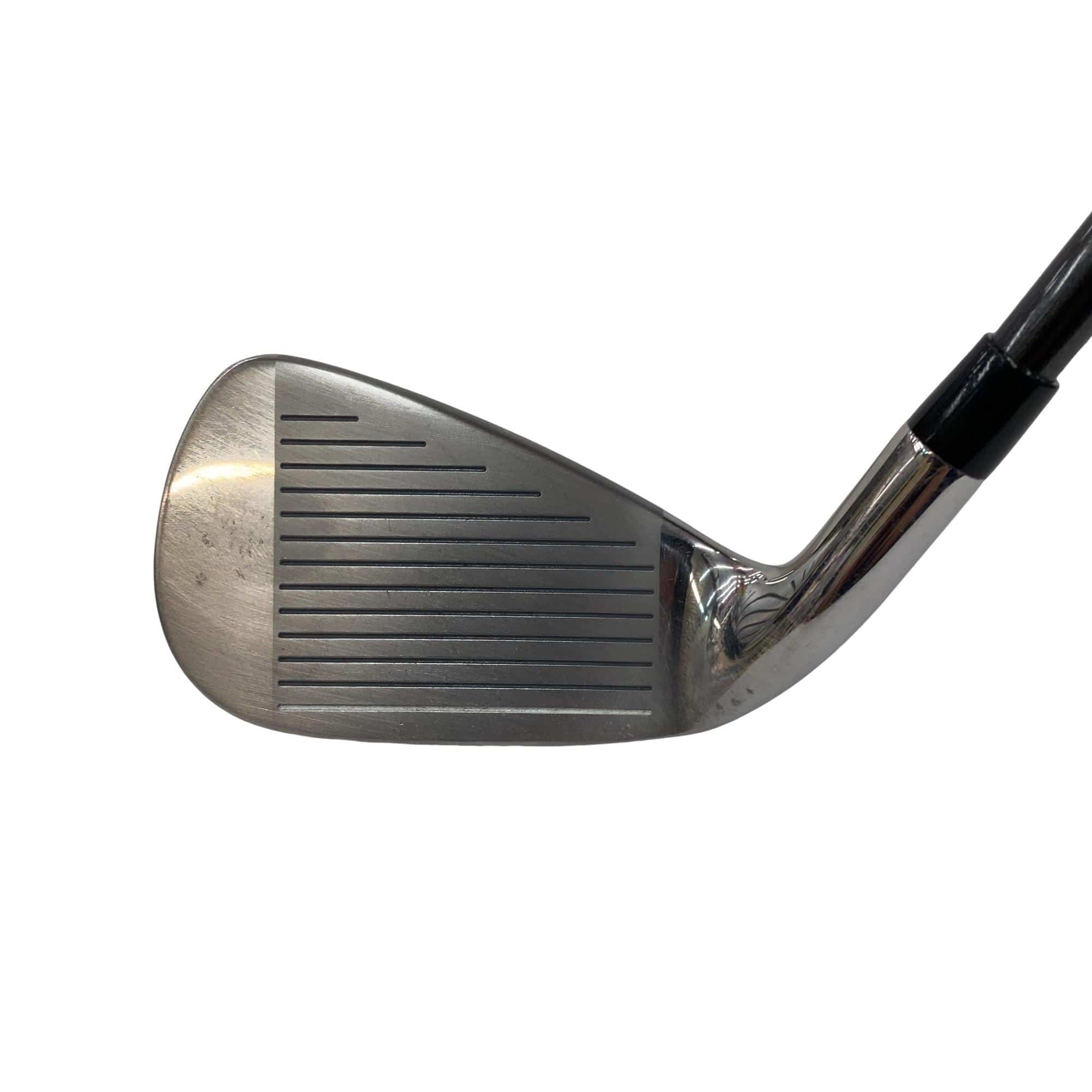 �d�t�q�t�r�@�f�U�@�V�r�i���{���F�V�{�Z�b�g�j