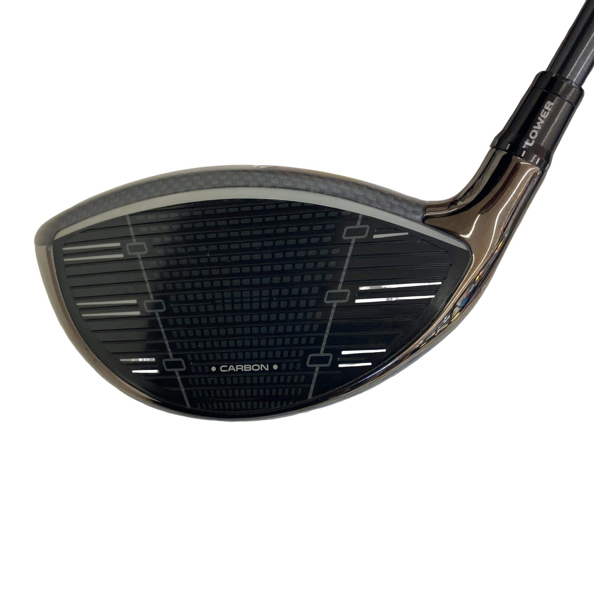 �p���R�T�@�P�O�D�T°