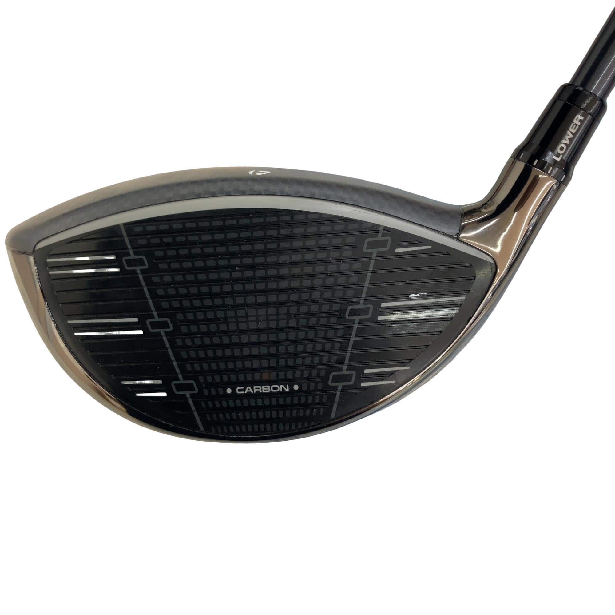 �p���R�T�@�k�r�@�@�X°