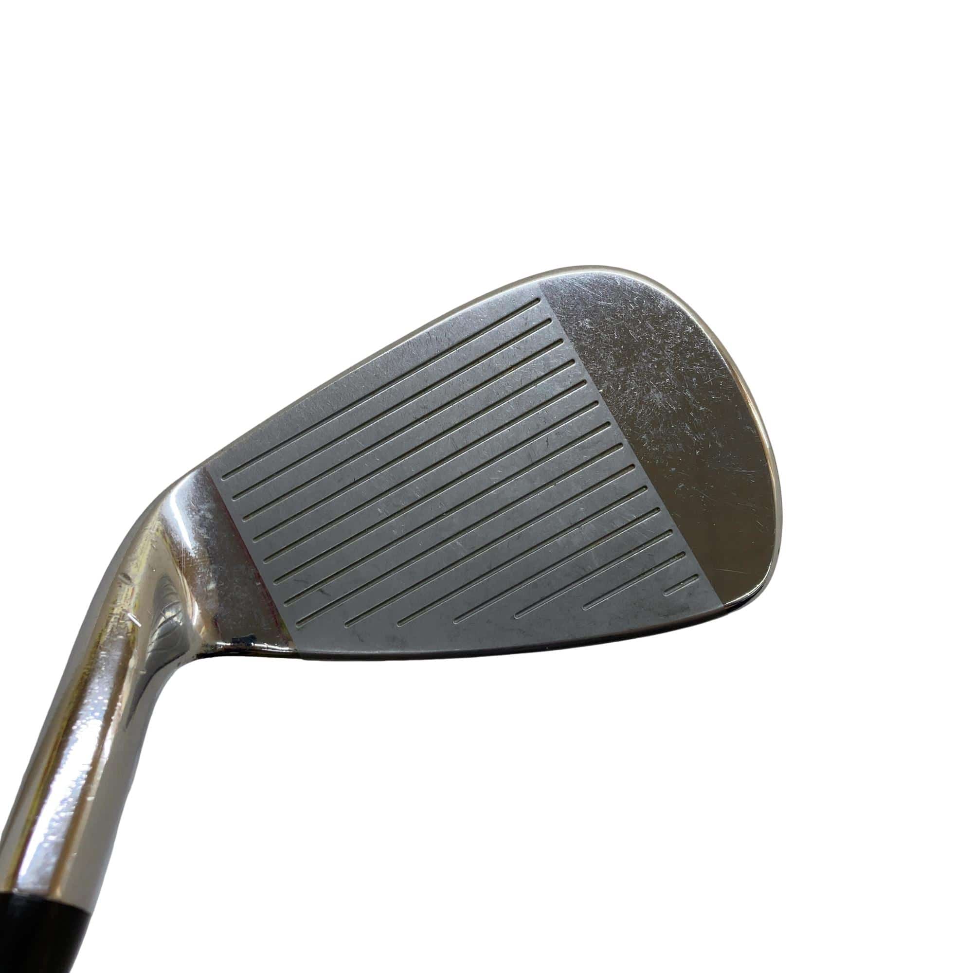 �r�|�x�`�q�c�@�s�w�|�u�@�X�r�i���{���F�W�{�Z�b�g�j