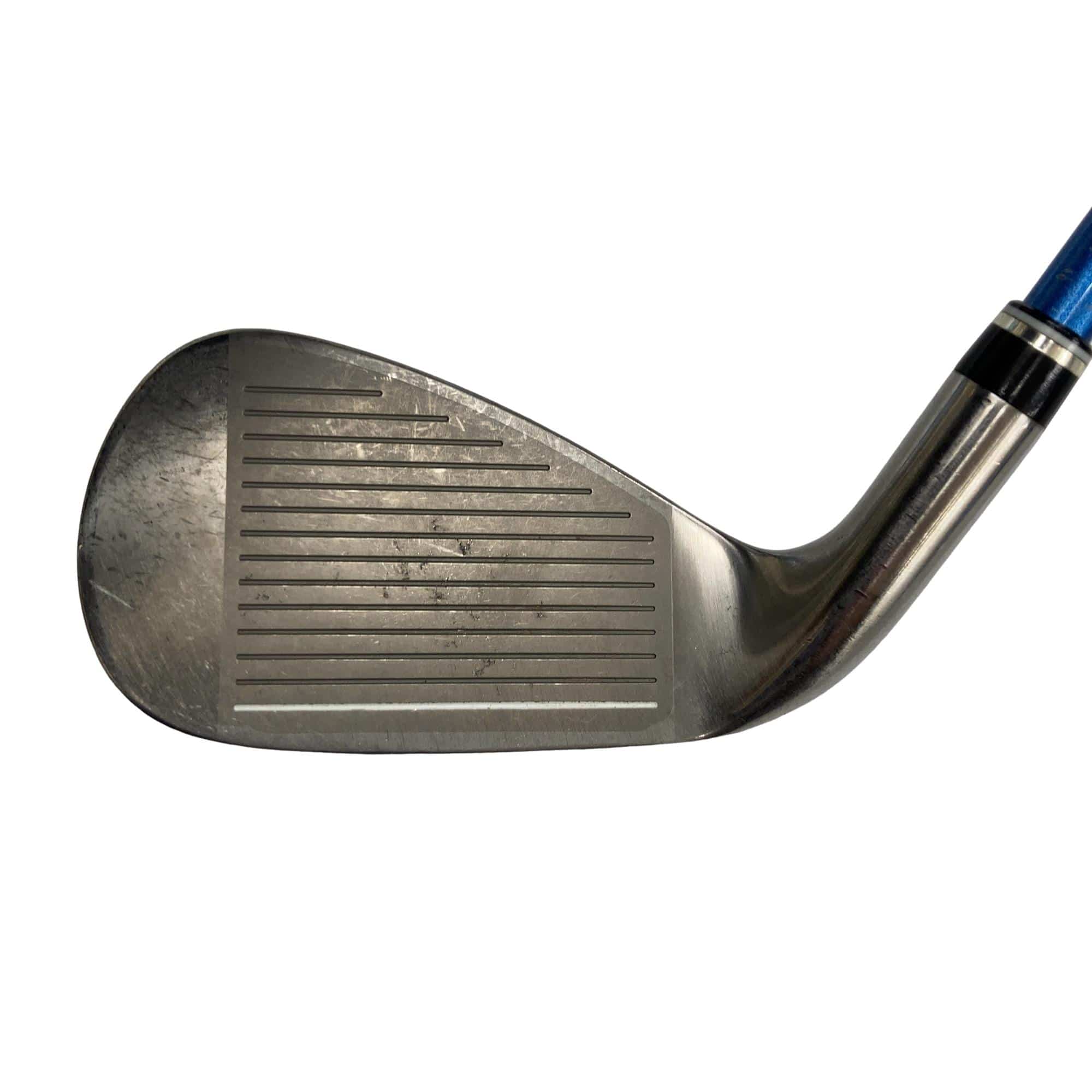 �w�w�h�n�i�Q�O�P�W�j�@�T�r�@���f�B�[�X�i���{���F�T�{�Z�b�g�j