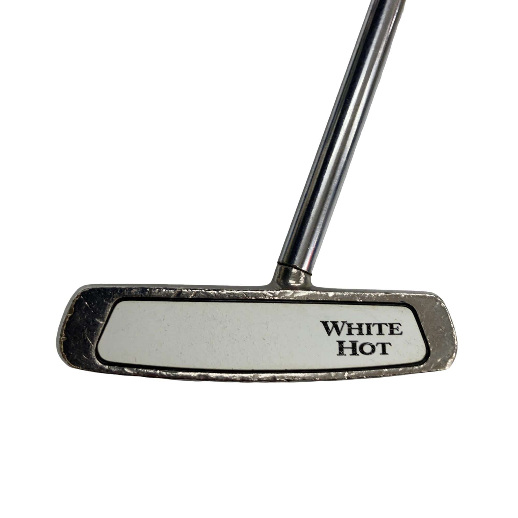 �v�g�h�s�d�@�g�n�s�@���T�@�b�d�m�s�d�q�@�r�g�`�e�s�d�c�@�R�R�C���`