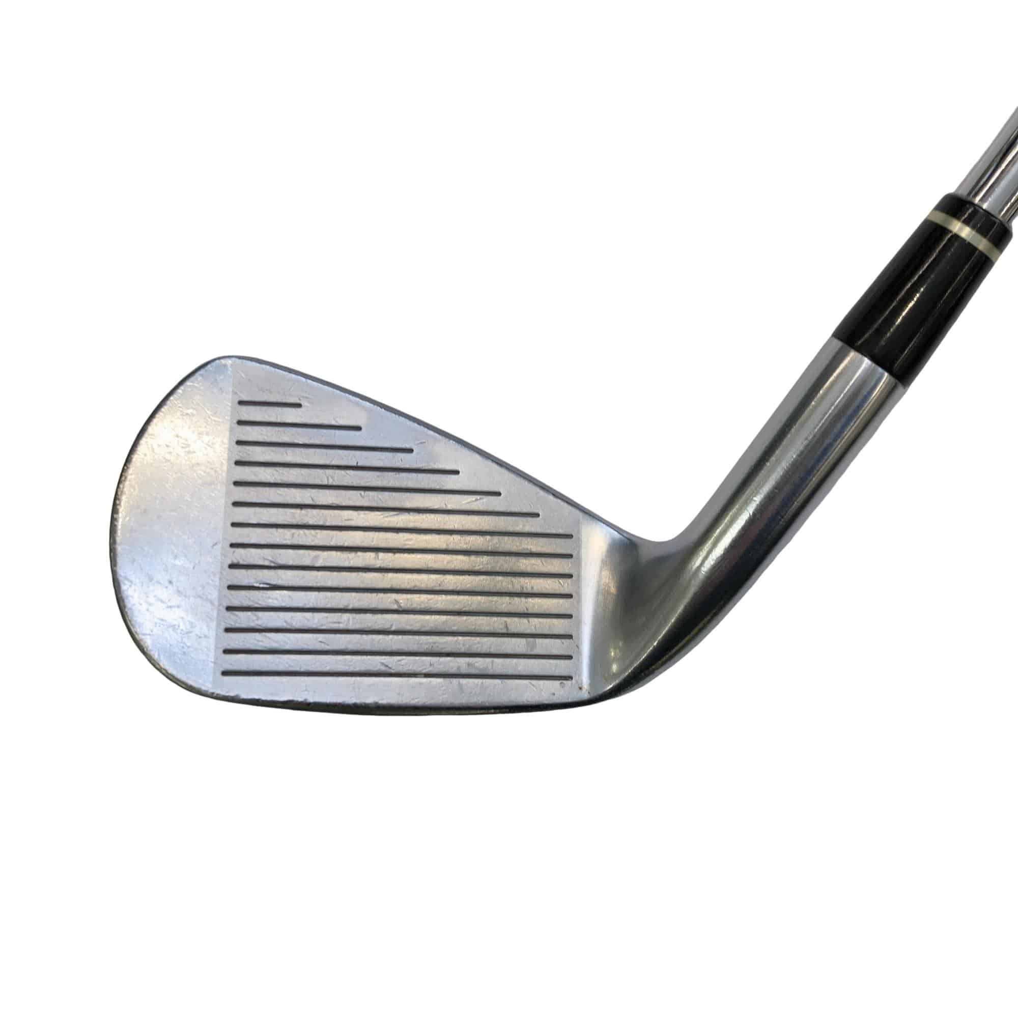 �i�o�w�@�d�R�O�P�@�@�W�r�i���{���F�T�{�Z�b�g�j