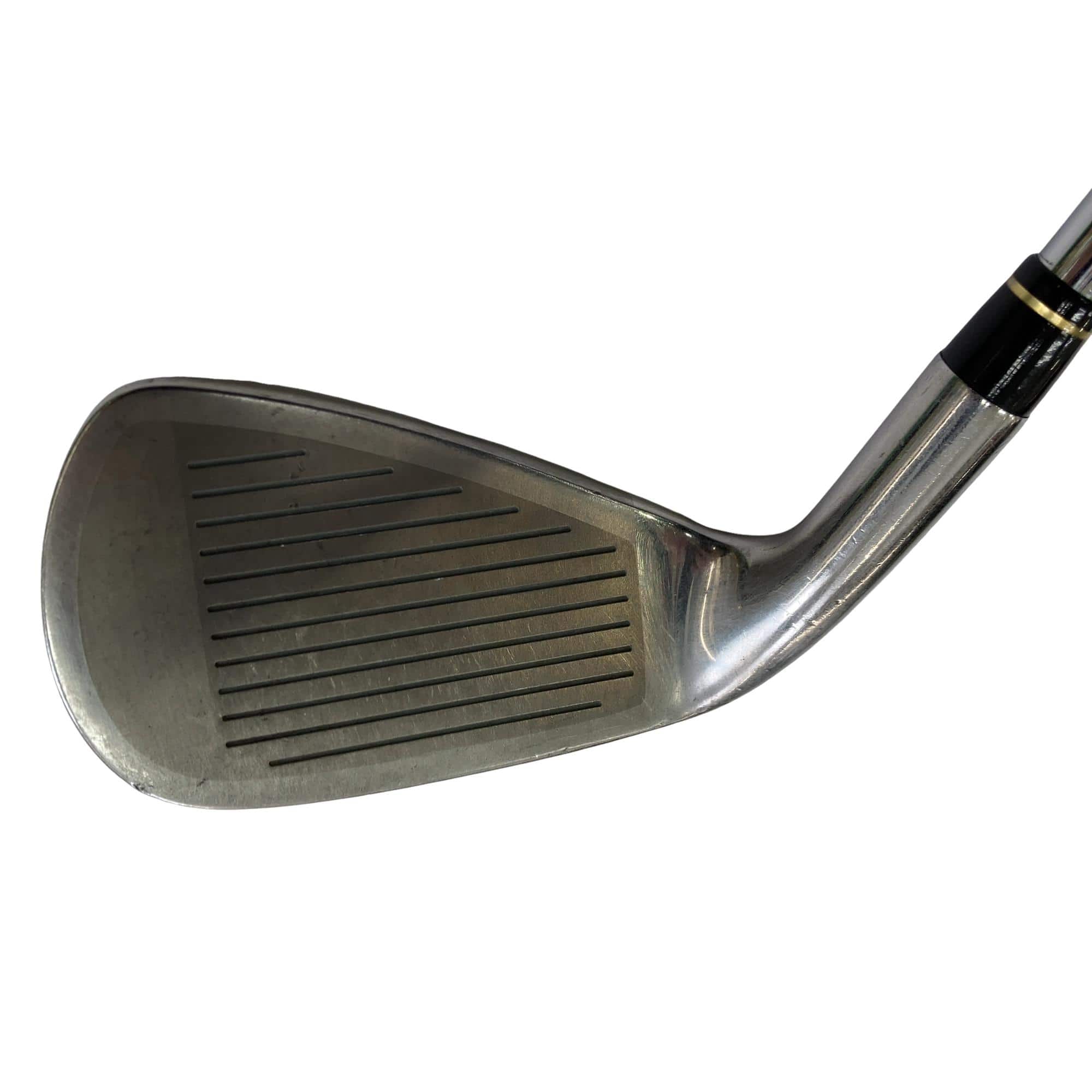 �i�o�w�@�d�R�P�O�@�s���|�e�`�b�d�@�U�r�i���{���F�U�{�Z�b�g�j