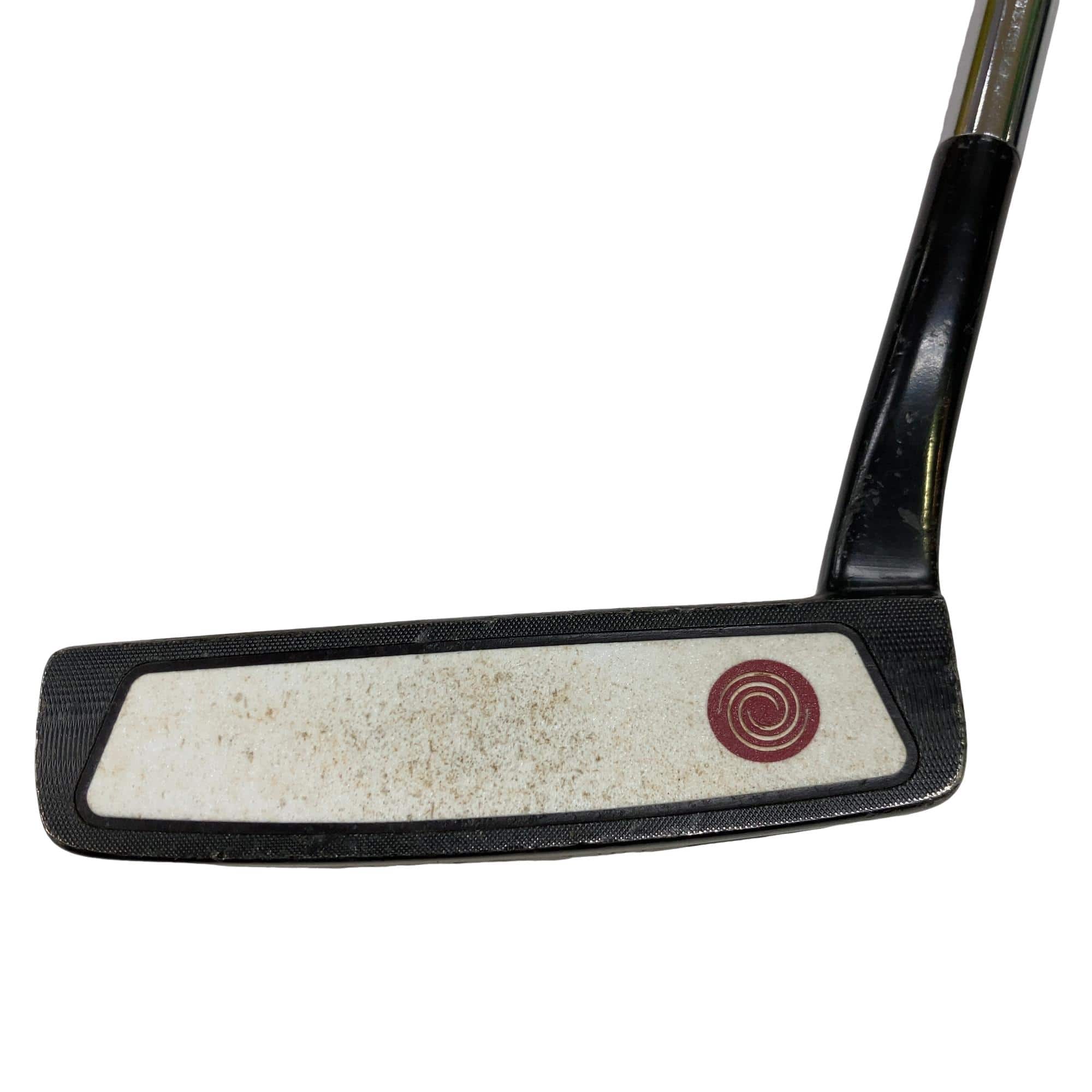 �v�g�h�s�d�@�h�b�d�@�����@���X�@�R�T�C���`