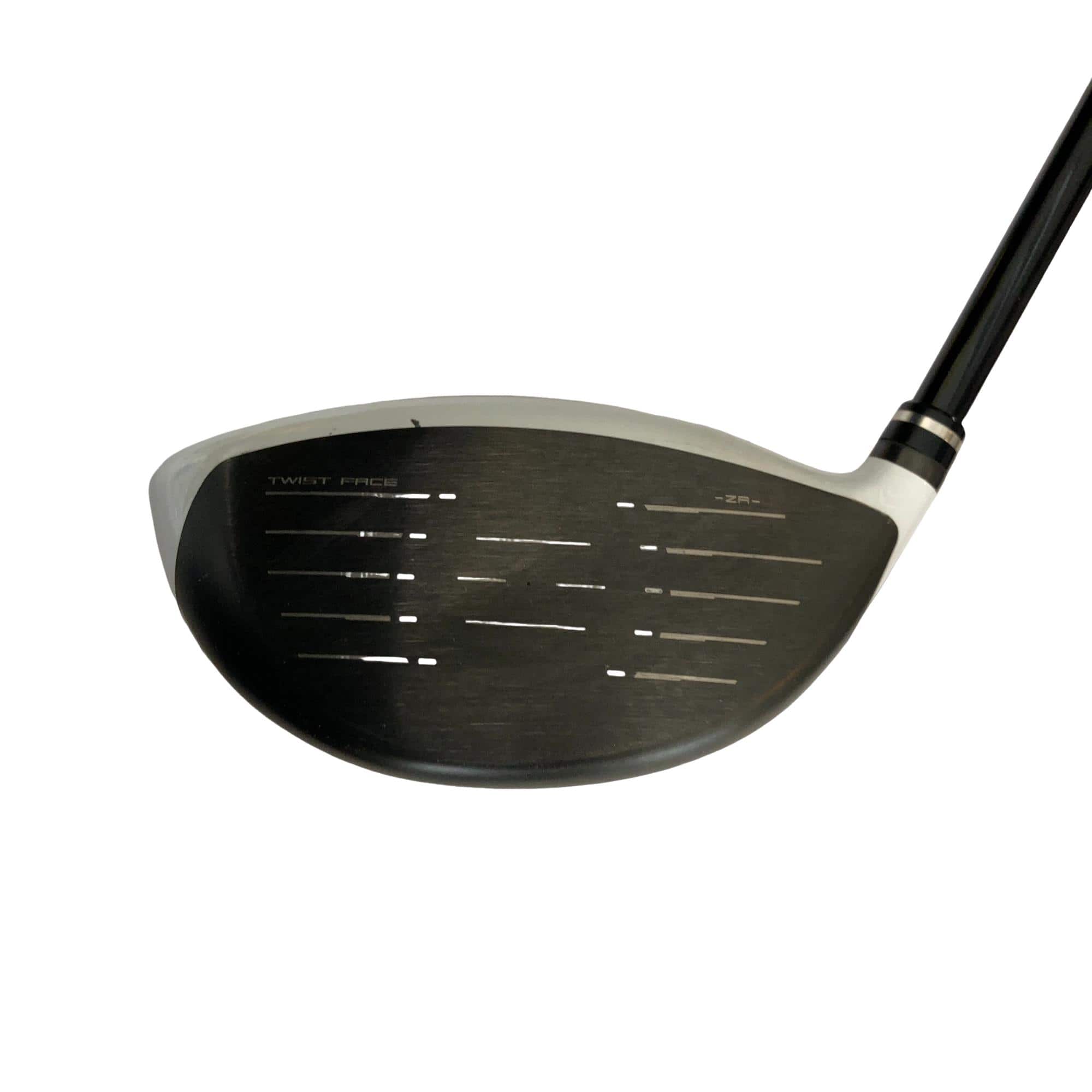 �r�h�l�@�f�k�n�h�q�d�@�P�O�D�T°