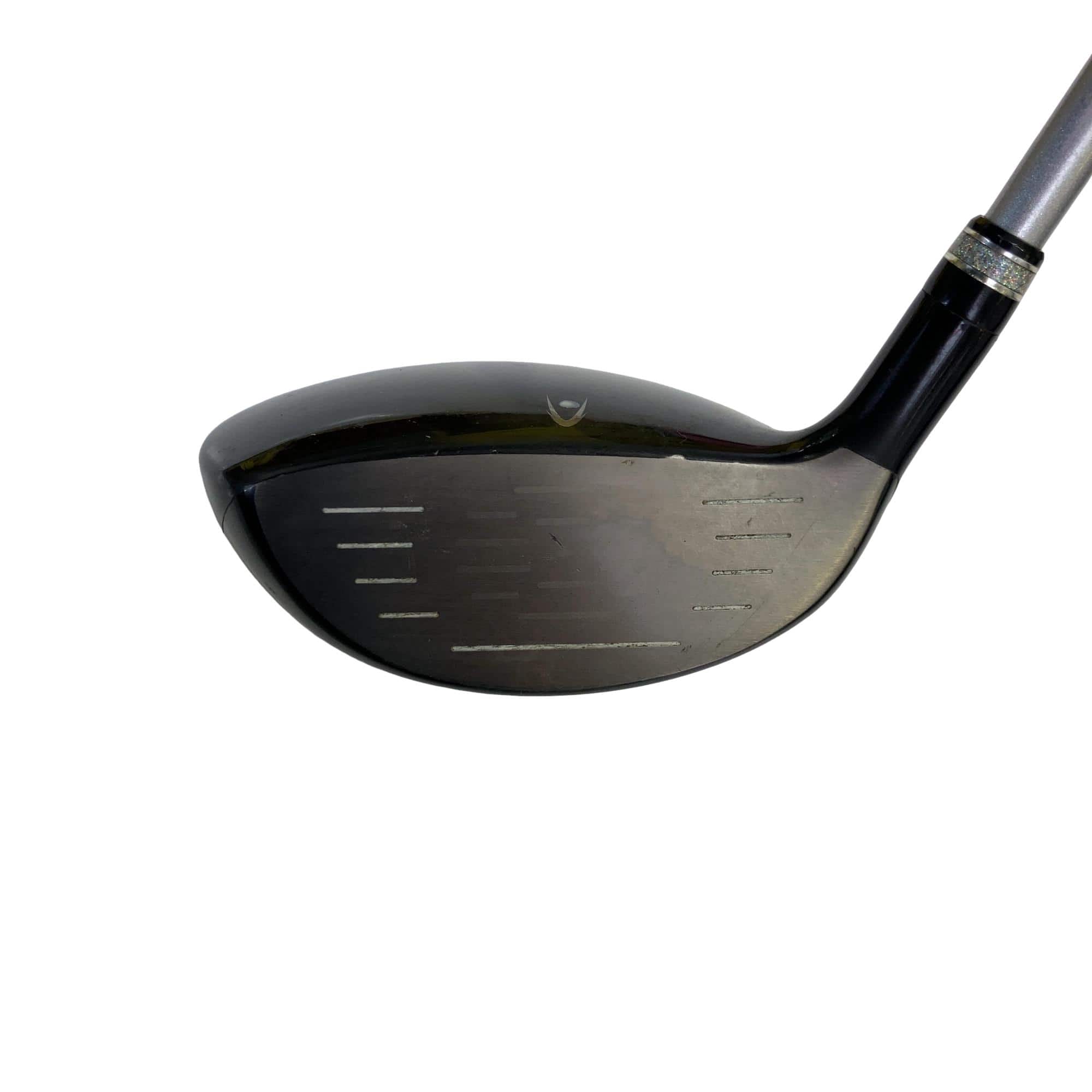 �r�g�t�s�s�k�d�i�Q�O�P�T�j�@�@�T�v