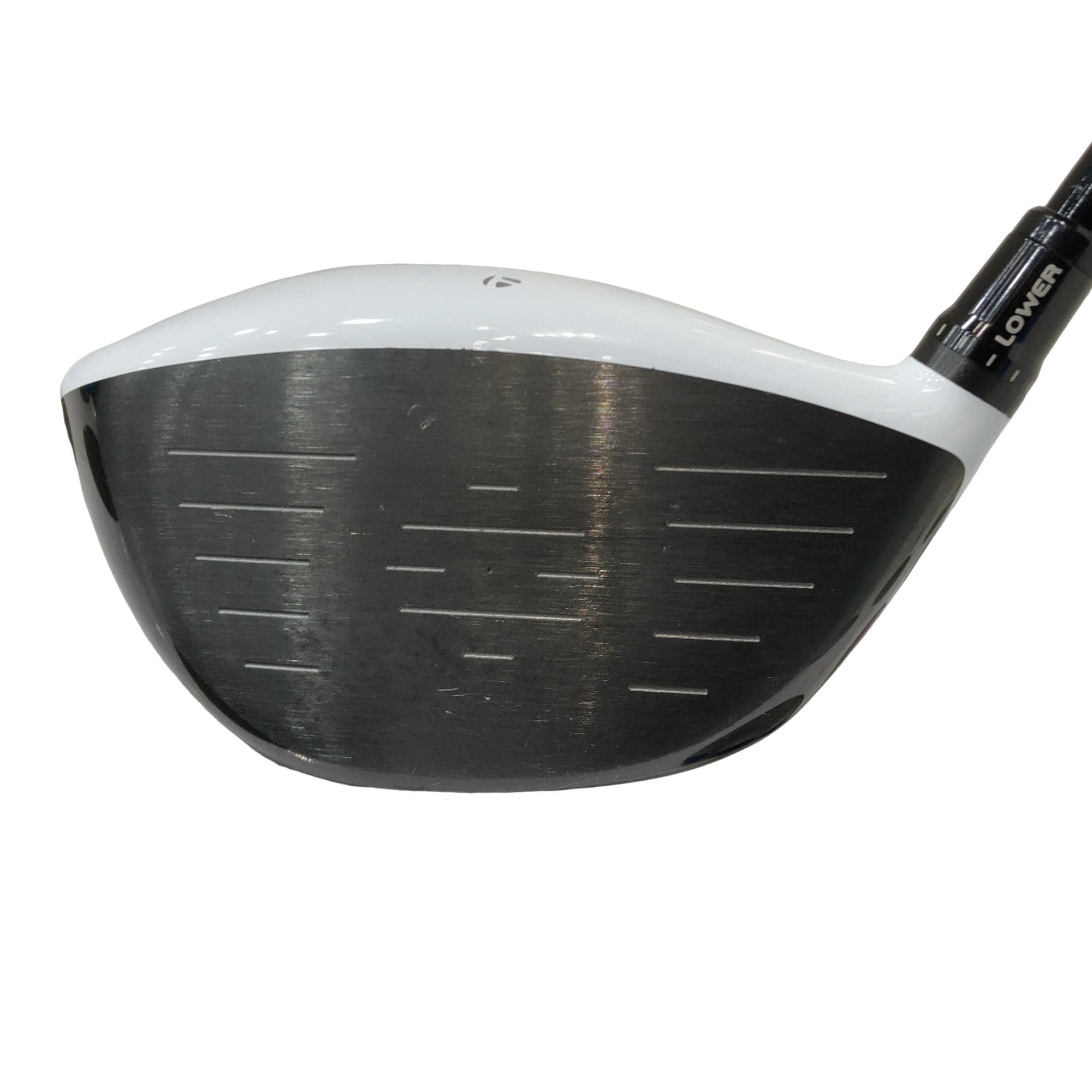 �l�P�@�S�S�O�i�Q�O�P�V�j�@�@�X�D�T°