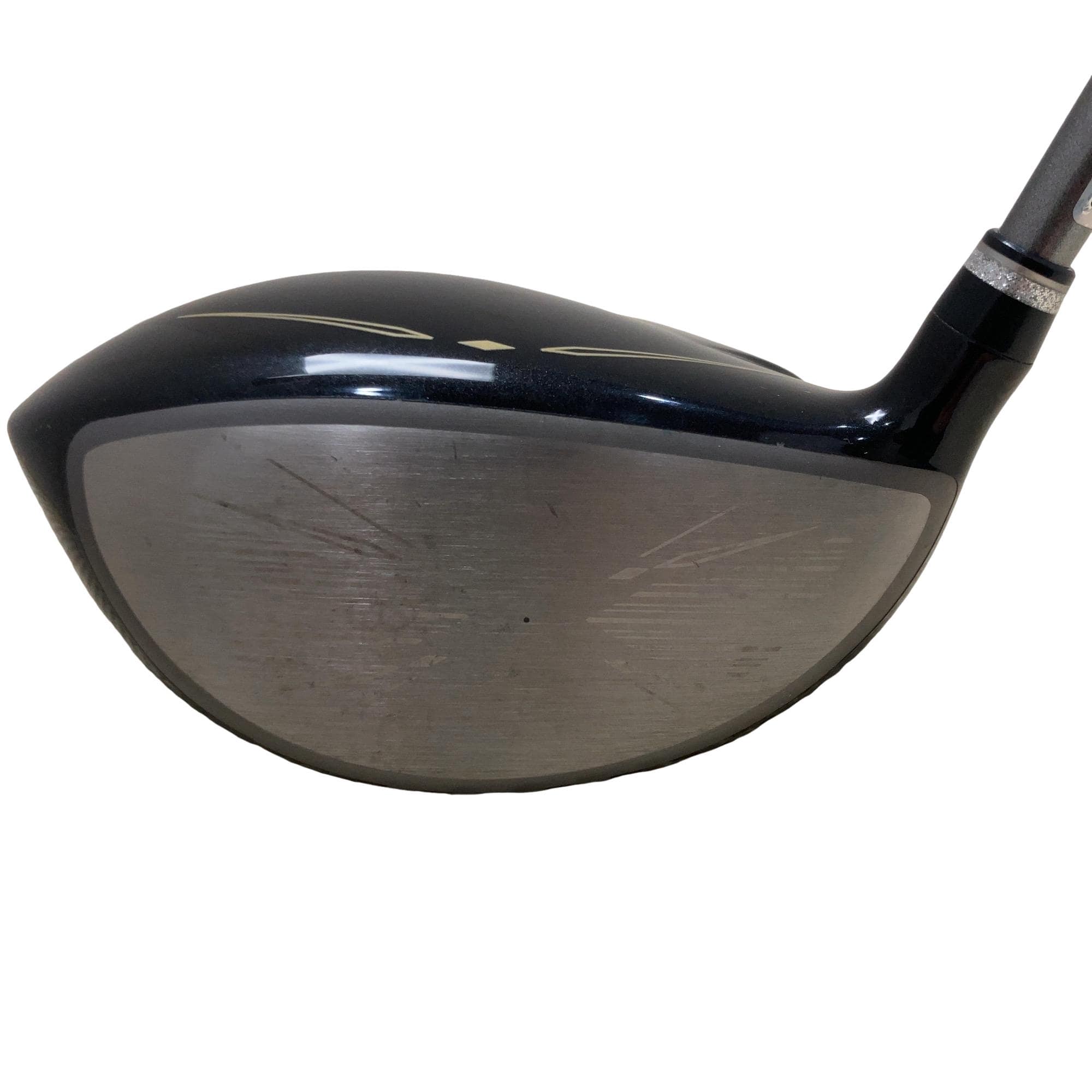 �w�w�h�n�@�o�q�h�l�d�i�Q�O�Q�R�j�@�P�P�D�T°