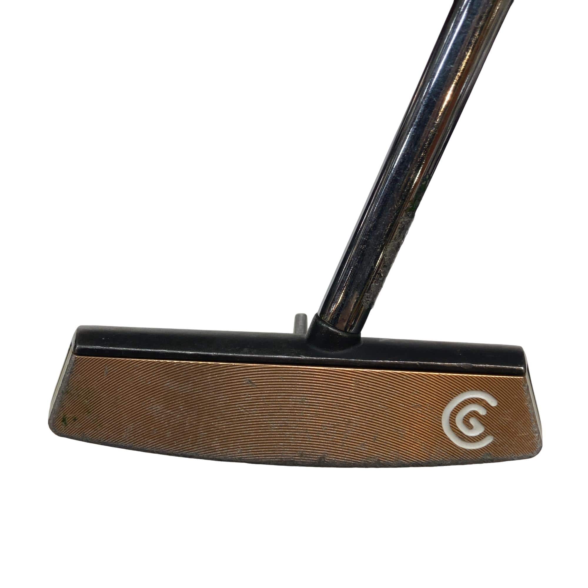 �s�e���@�Q�P�R�T�@�l�d�y�y�n�i�u���b�N�j�@�R�S�C���`�@�t�r�`