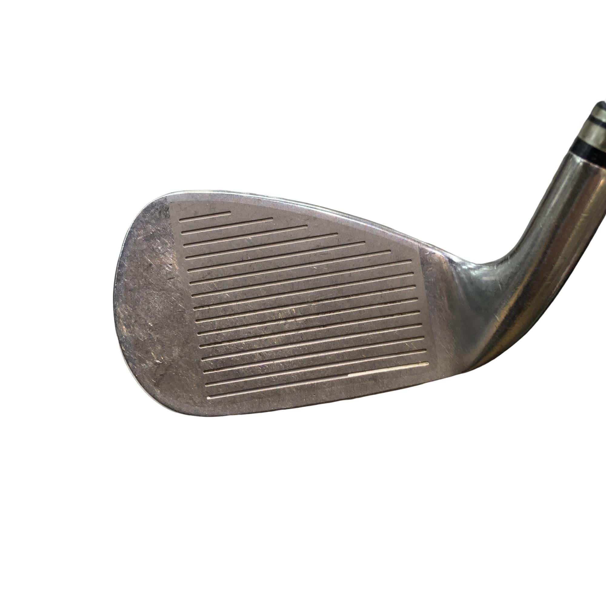 �w�w�h�n�i�Q�O�P�S�j�@�W�r�i���{���F�W�{�Z�b�g�j