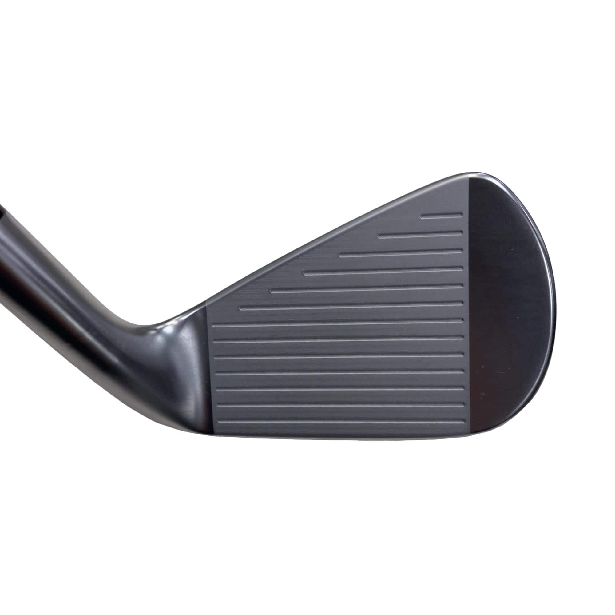 �r�q�h�w�n�m�@�y�w���V�@�@�U�r�@���t�e�B�i���{���F�T�{�Z�b�g�j