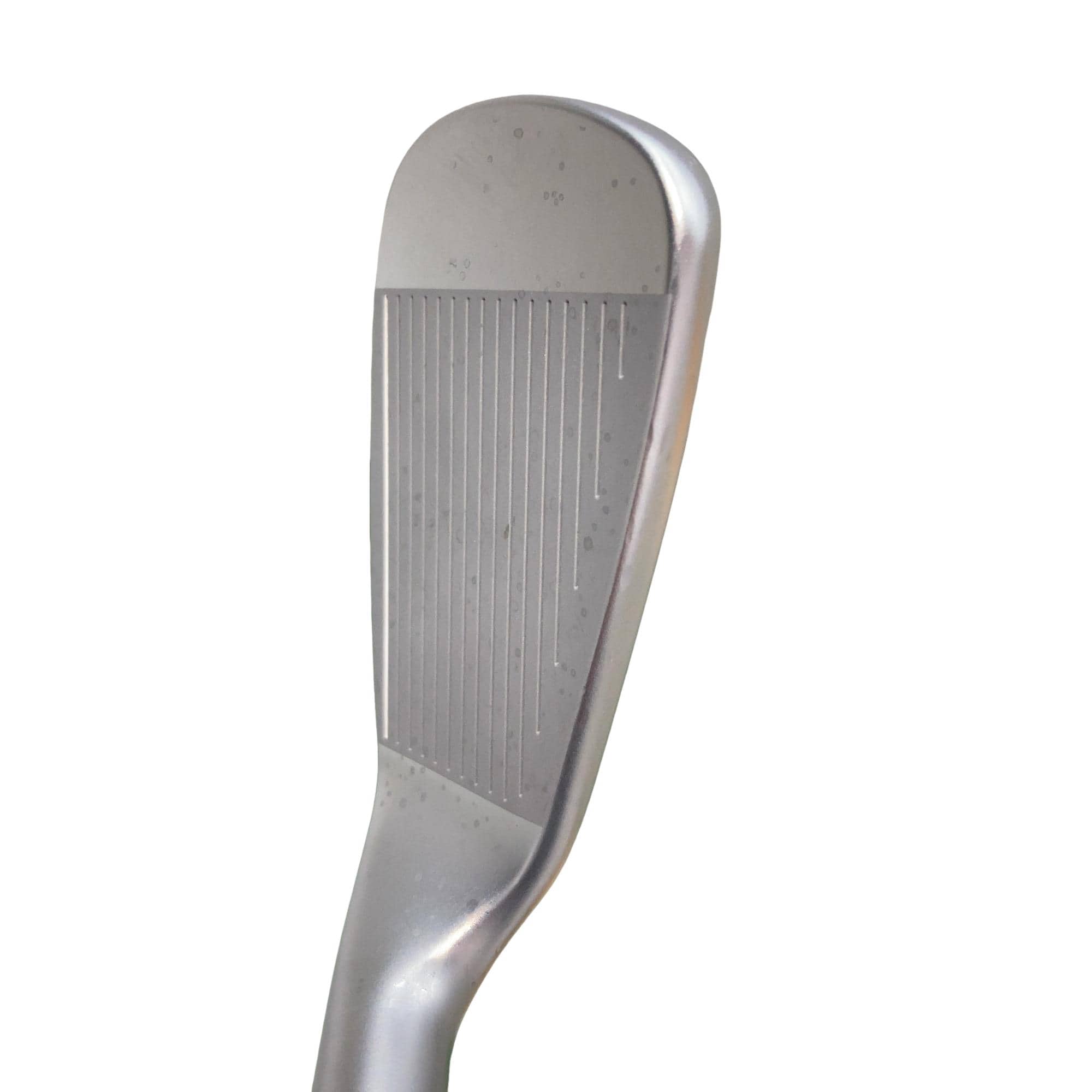 �b�������q�@�R�S�C���`