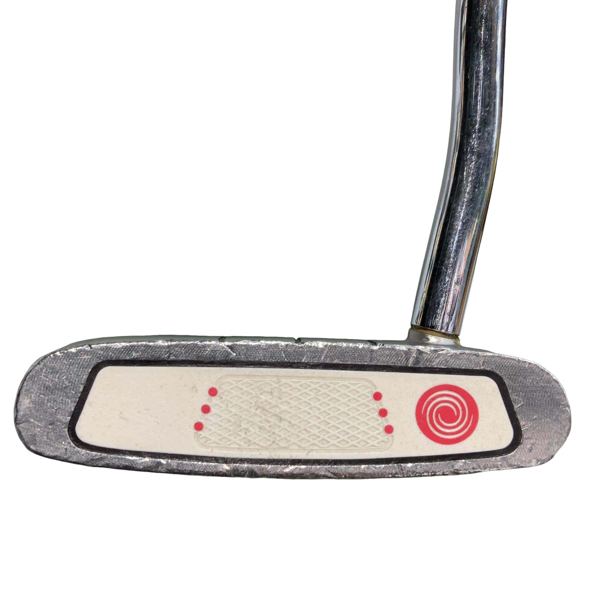 �v�g�h�s�d�@�g�n�s�@�w�f�@�q�n�r�r�h�d�@�R�R�C���`