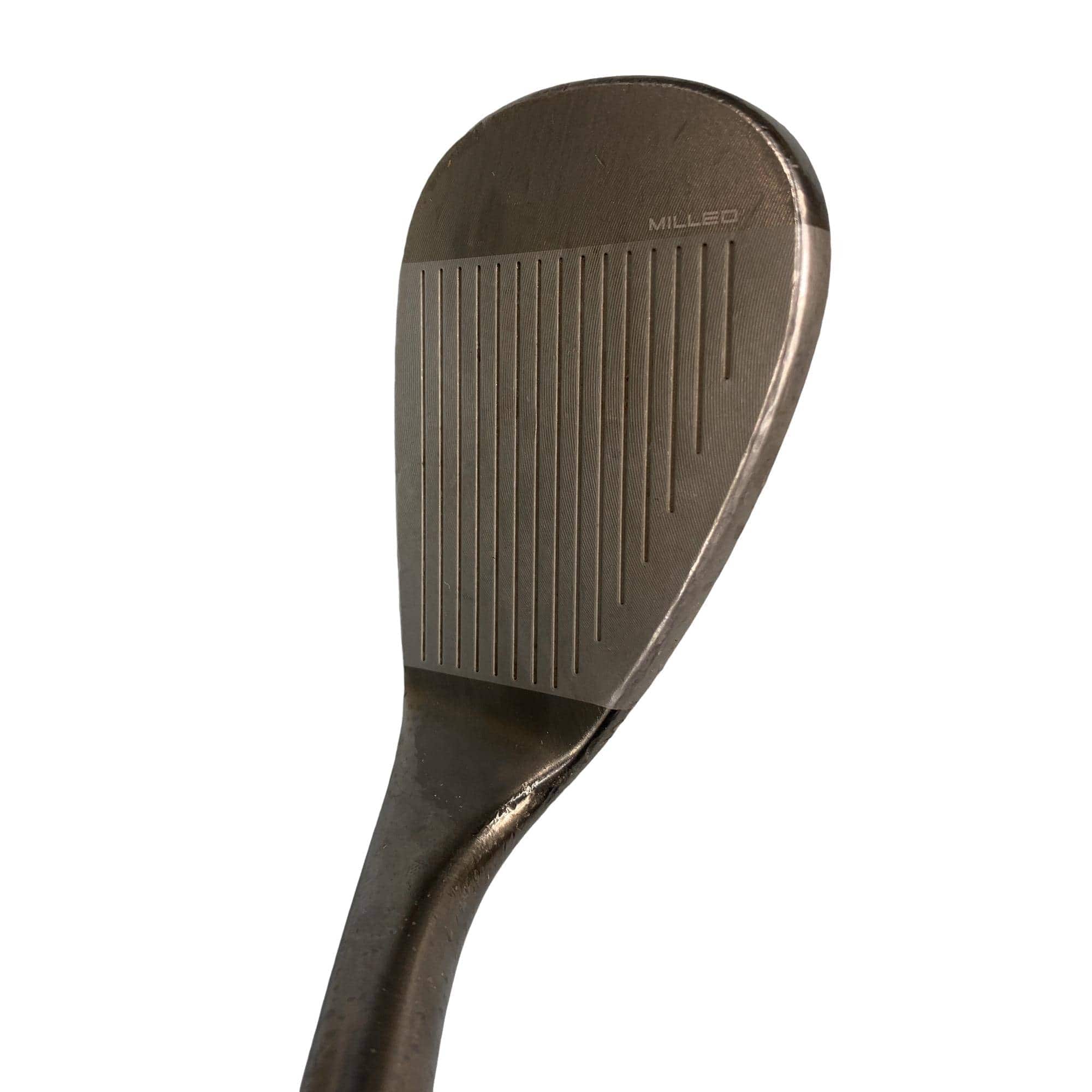 �`�s�u�@�E�F�b�W�i��S�j�@�T�Q°�^�O�W°