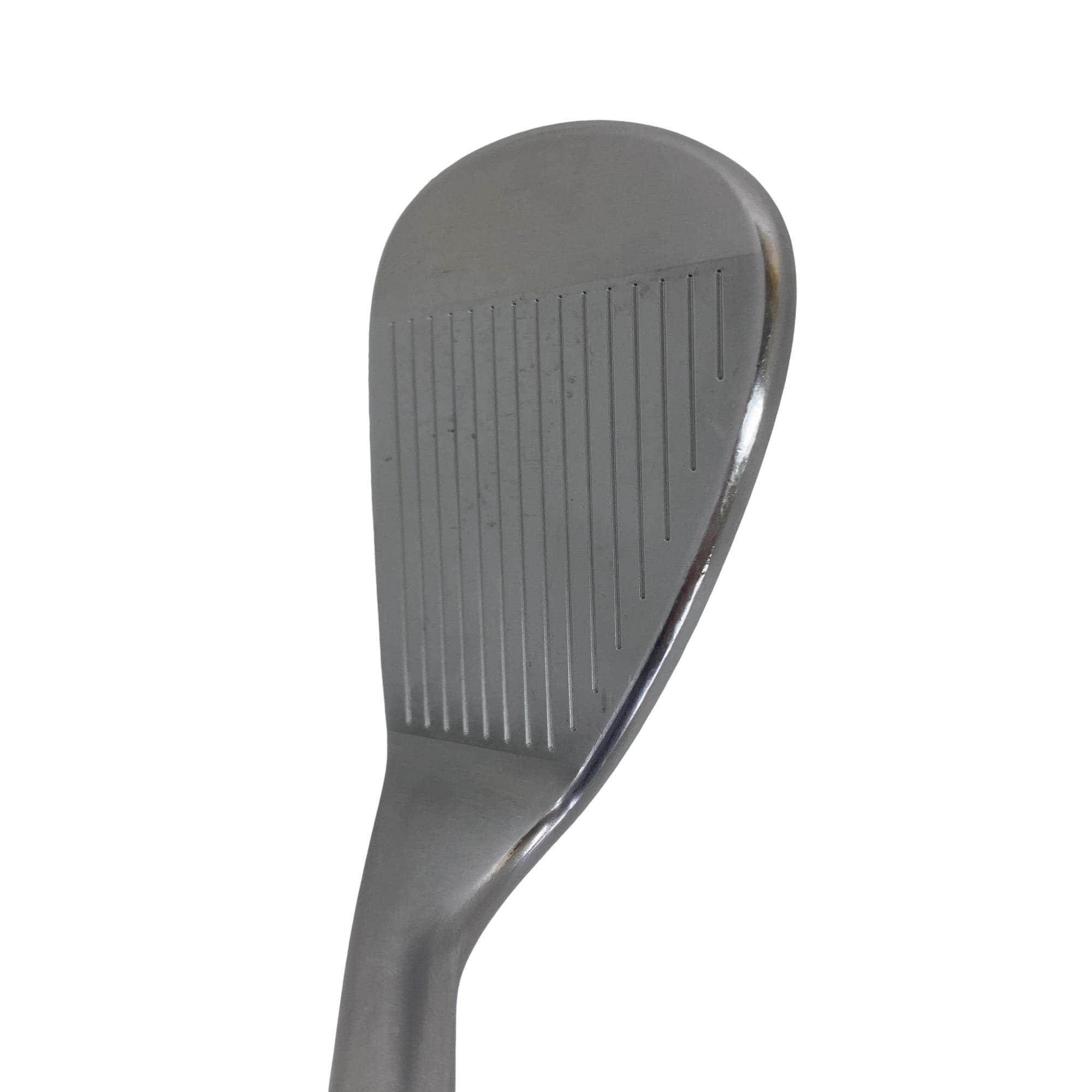 �q�l�|���@�j�b�P���N�������b�L�i�p�[���T�e���j�@�S�W°