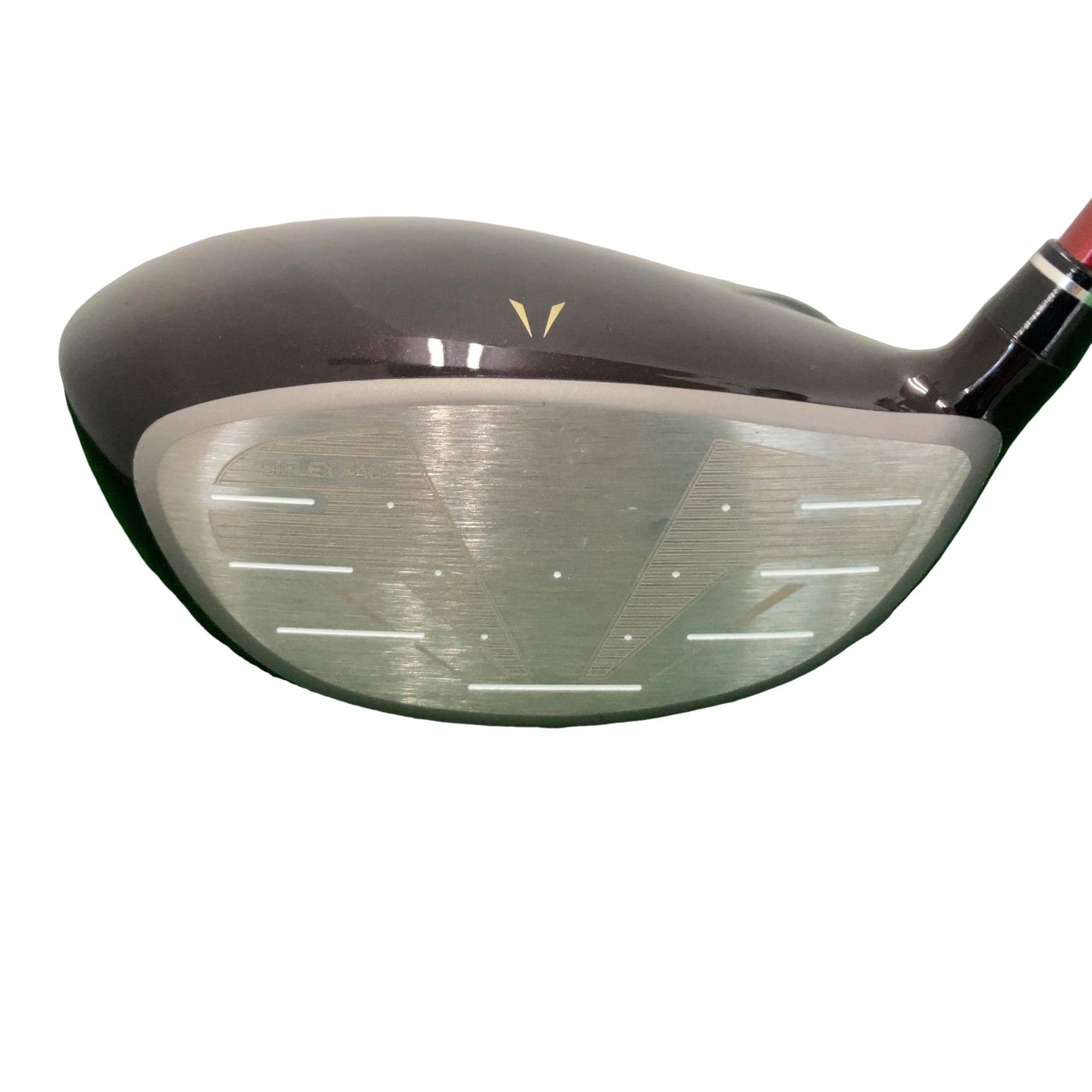 �w�w�h�n�i�Q�O�Q�S�j�@�P�O�D�T°�i���b�h�j