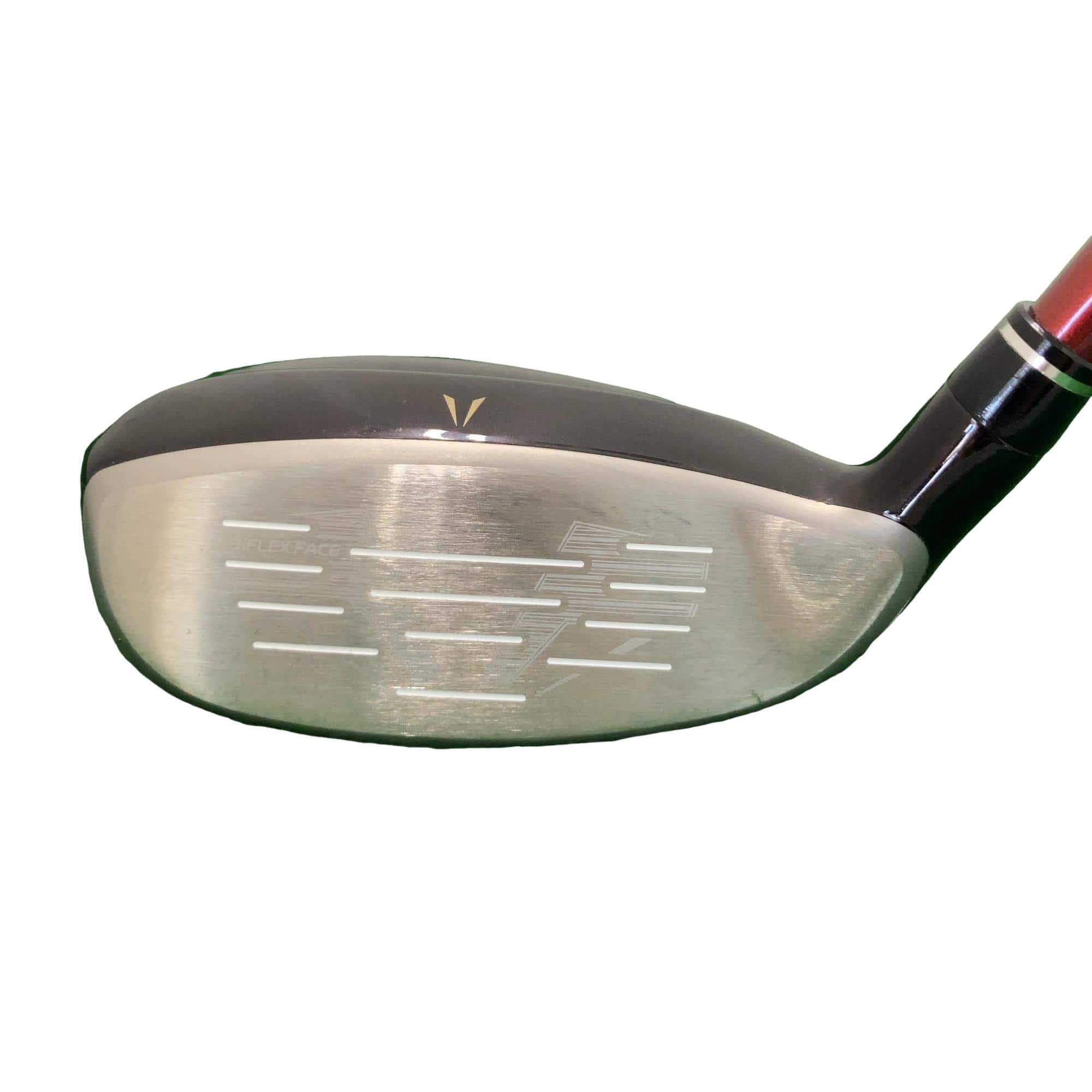 �w�w�h�n�i�Q�O�Q�S�j�@�g�U�i���b�h�j