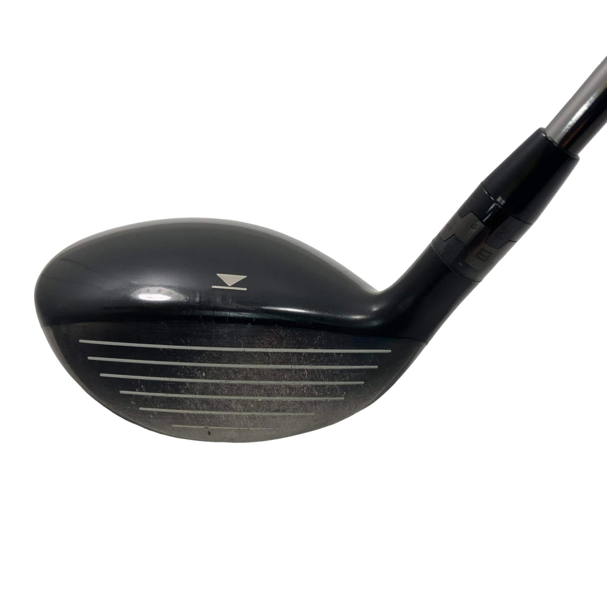 �X�P�O�@�e�@�P�X°