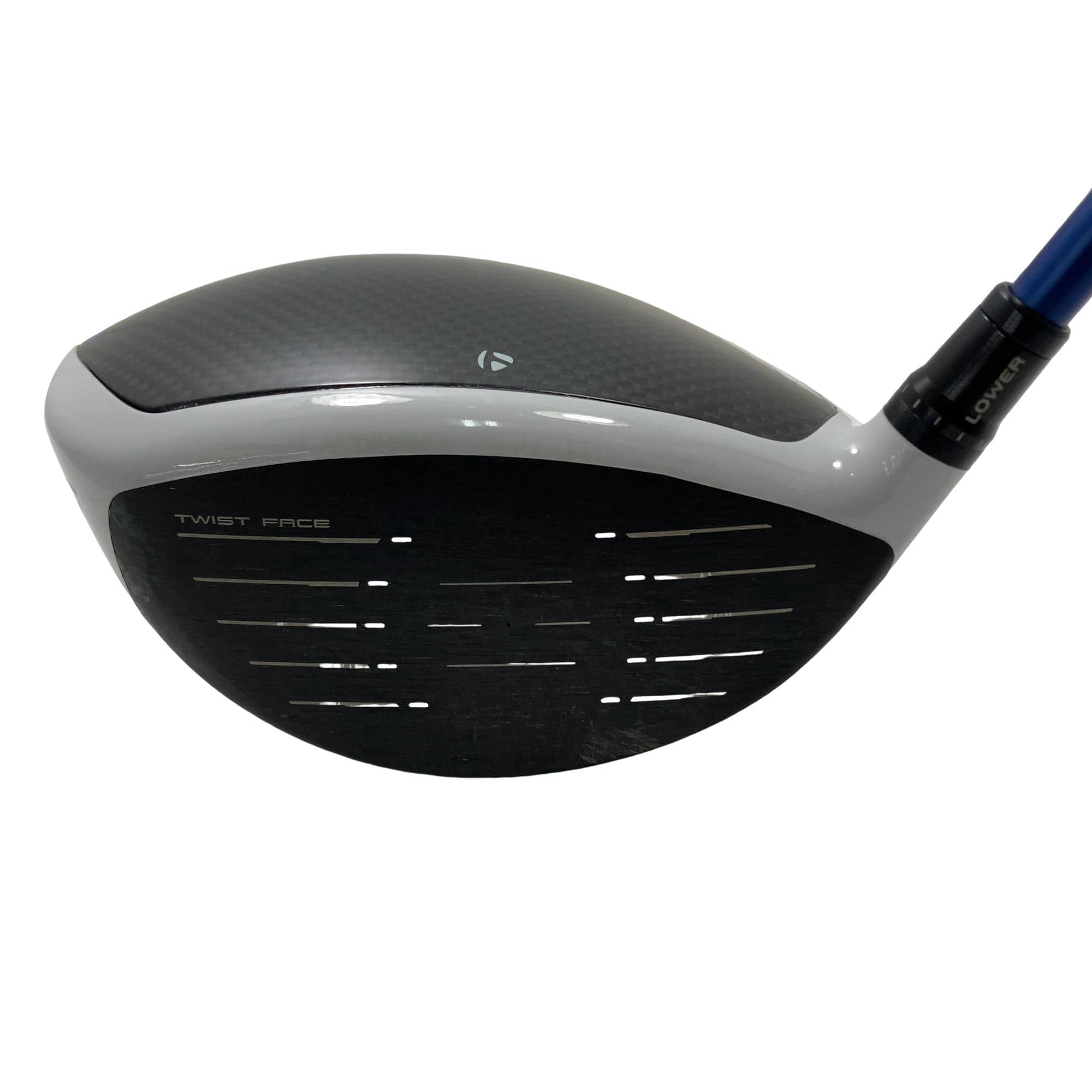 �r�h�l�Q�@�l�`�w�@�@�X°