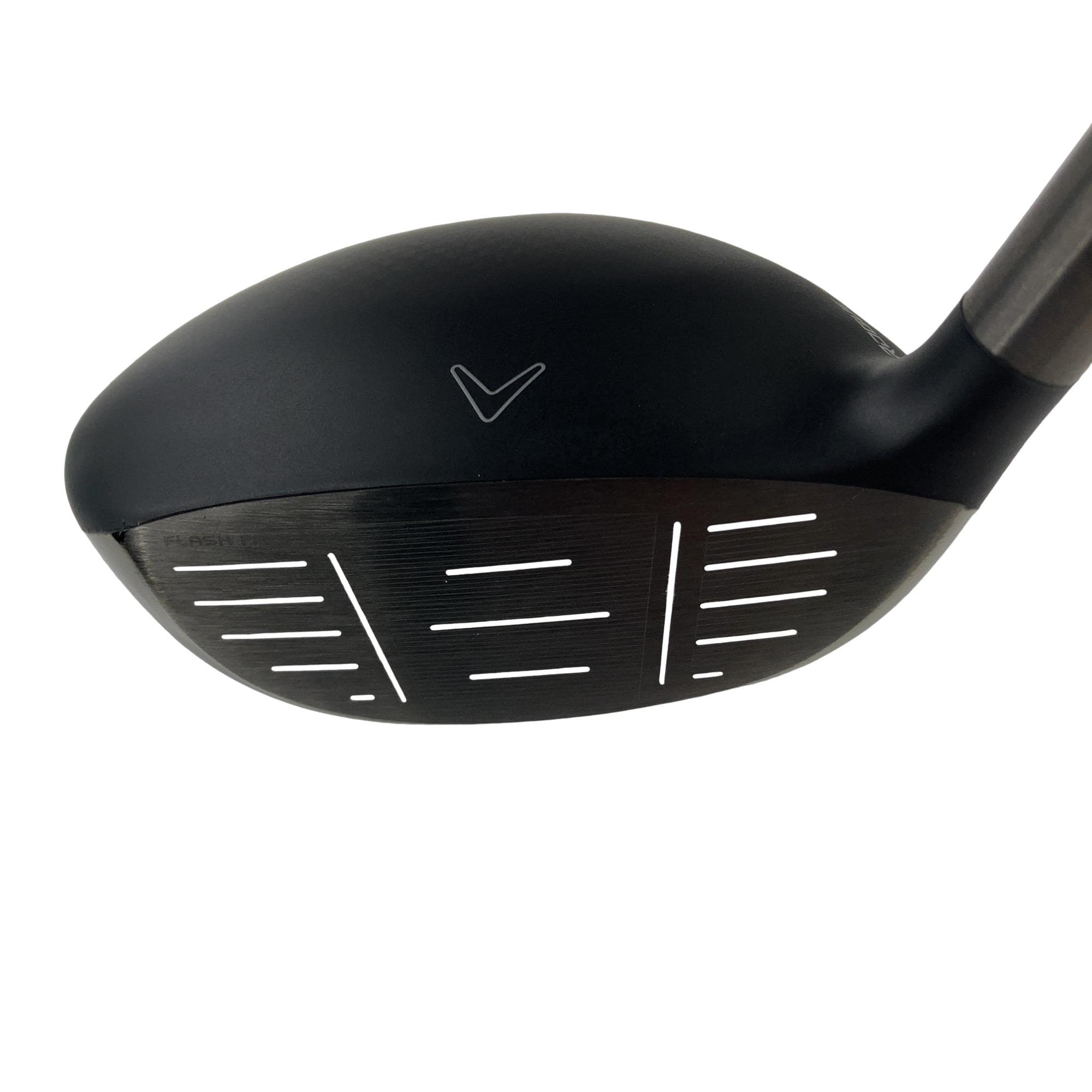 �q�n�f�t�d�@�r�s�@�l�`�w�@�@�T�v