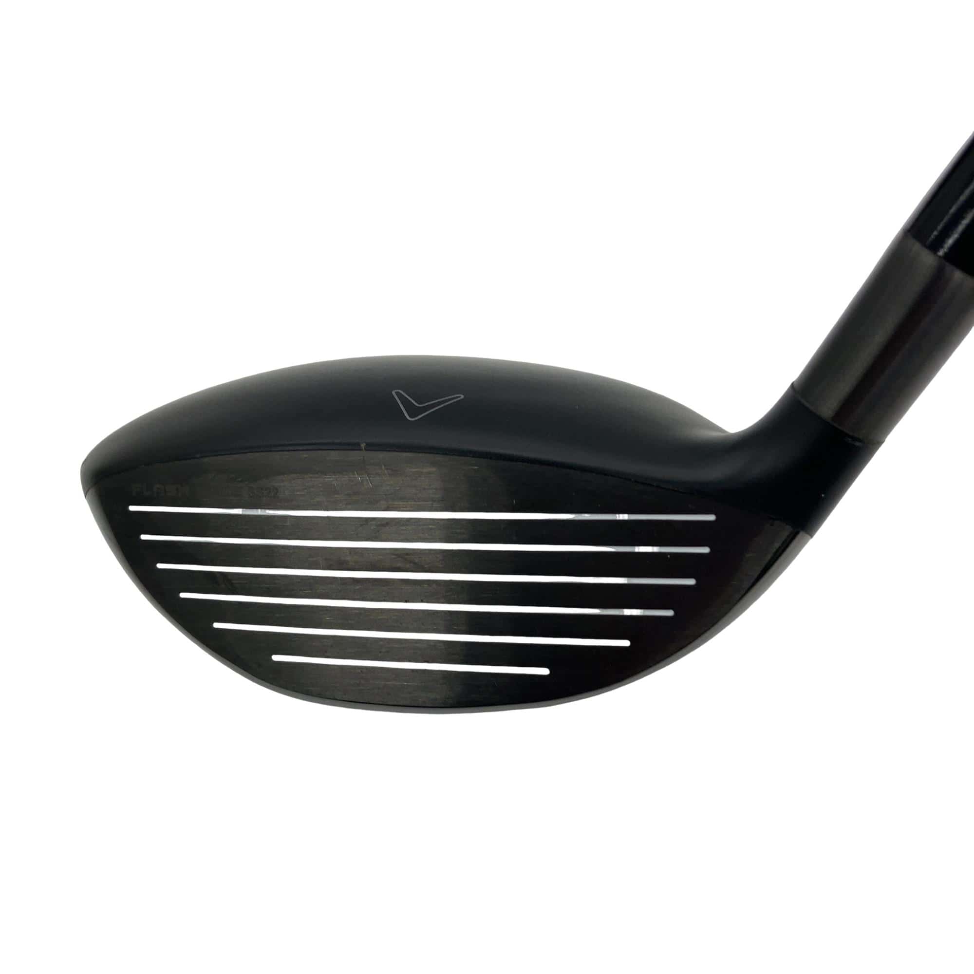 �q�n�f�t�d�@�r�s�@�k�r�@�R�v