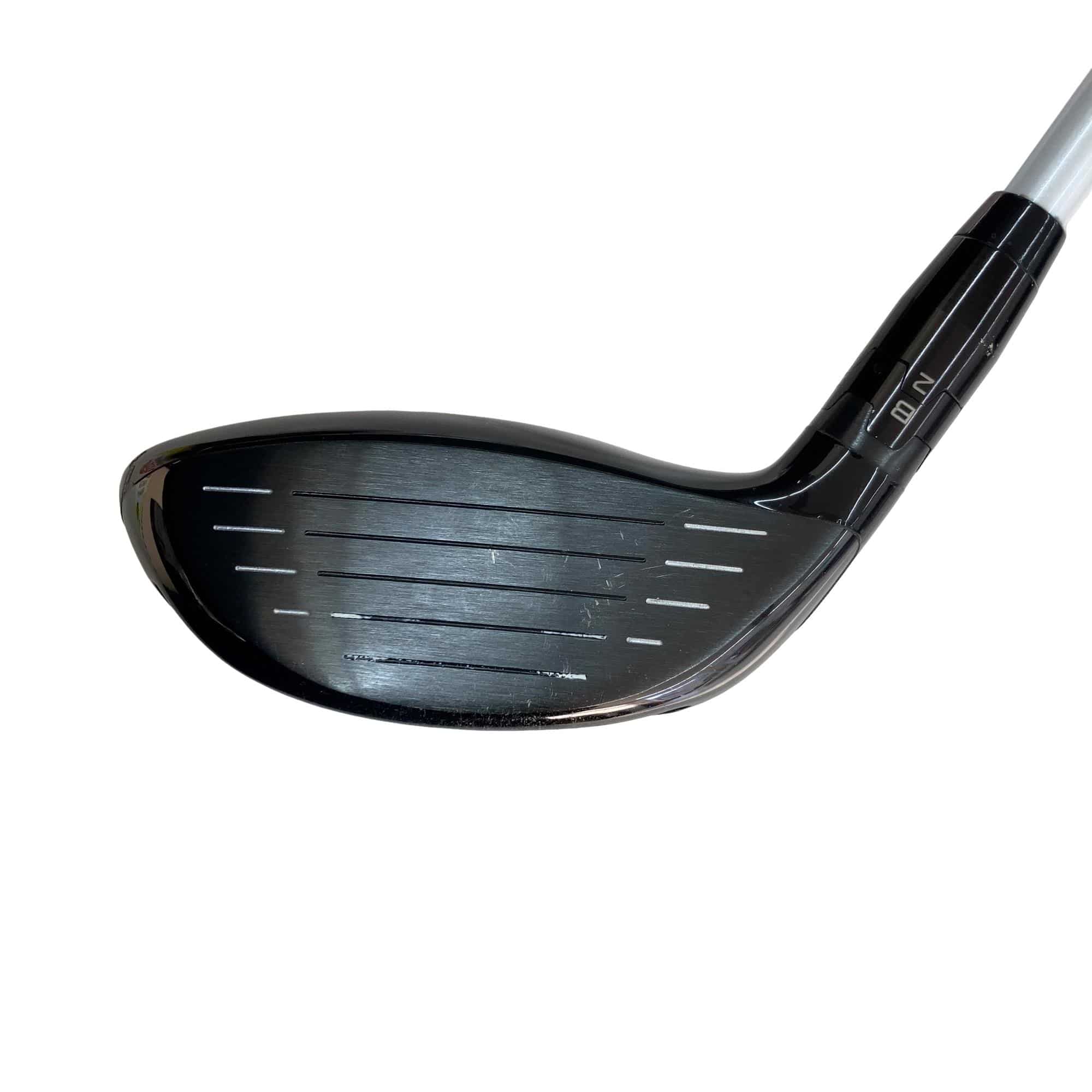 �s�r���Q�@�P�W°