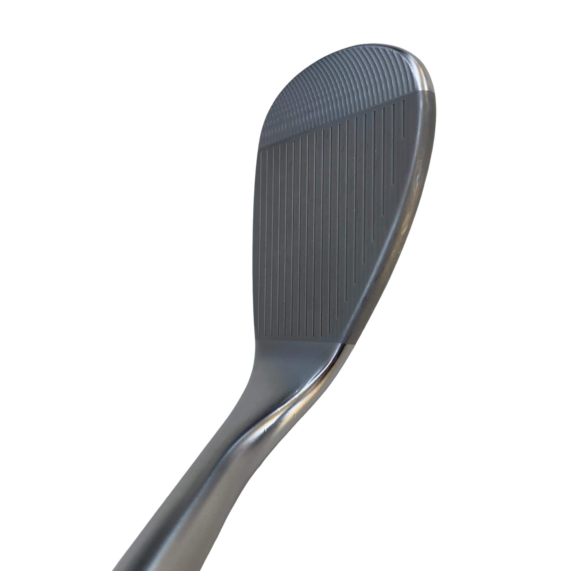 �b�����������������@�q�s�y�@�c�A�[�T�e���@�T�W°�^�P�O°�@�l�h�c