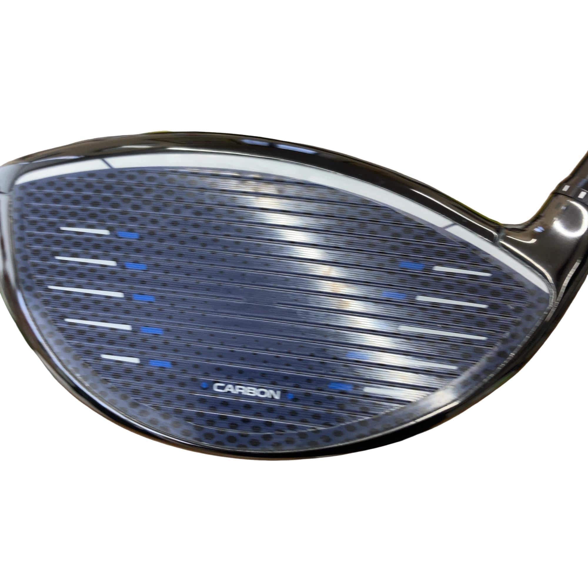 �p���P�O�@�l�`�w�@�P�O�D�T°