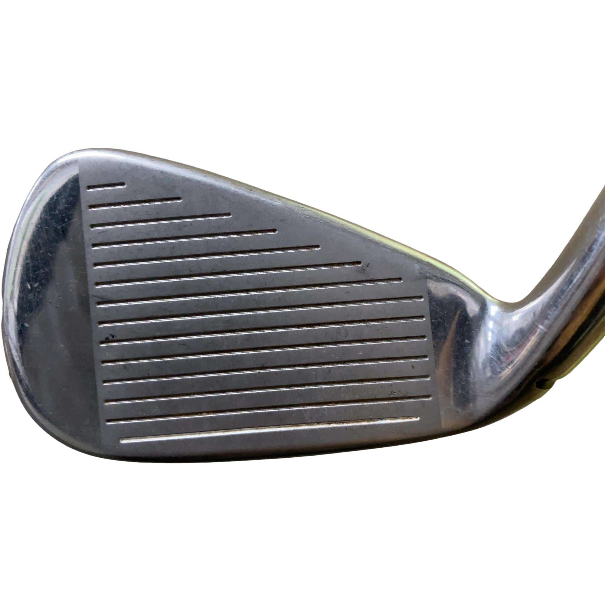 �r�h�l�@�l�`�w�@�@�V�r�i���{���F�V�{�Z�b�g�j