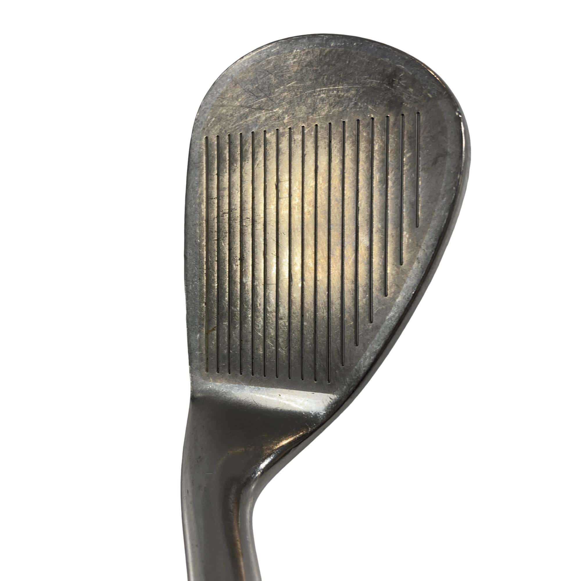 �w�w�h�n�i�Q�O�Q�O�j�@�`�v